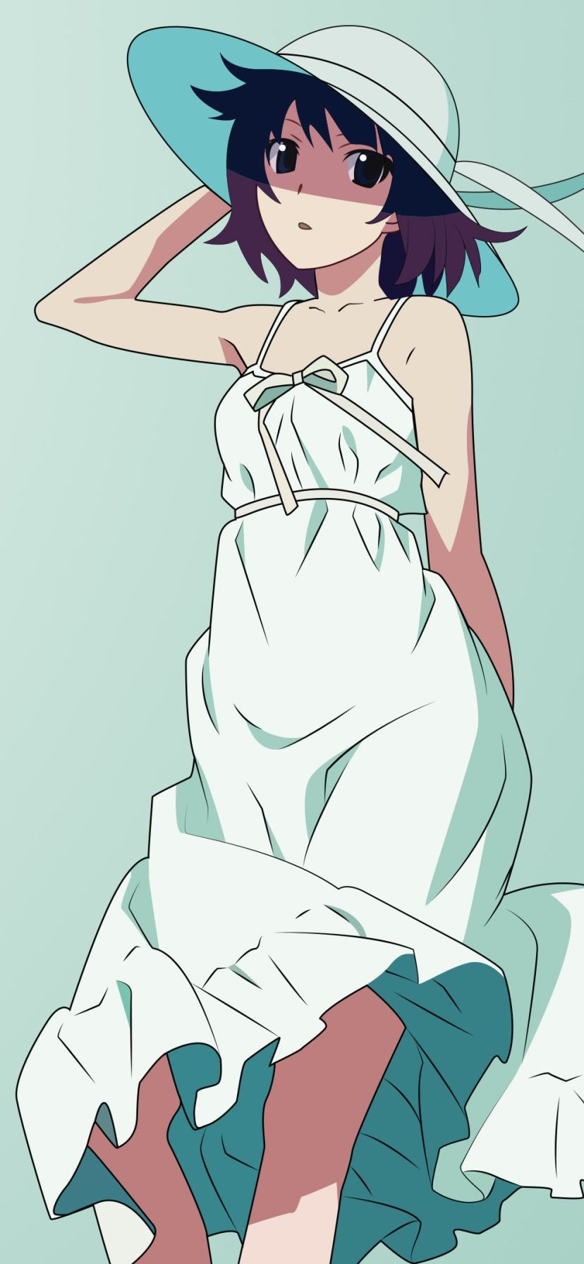 /static/c2a087a660c9b179ac0c453728eb75bc0c1c8c773b9250a3d65304adcddf5790.jpg