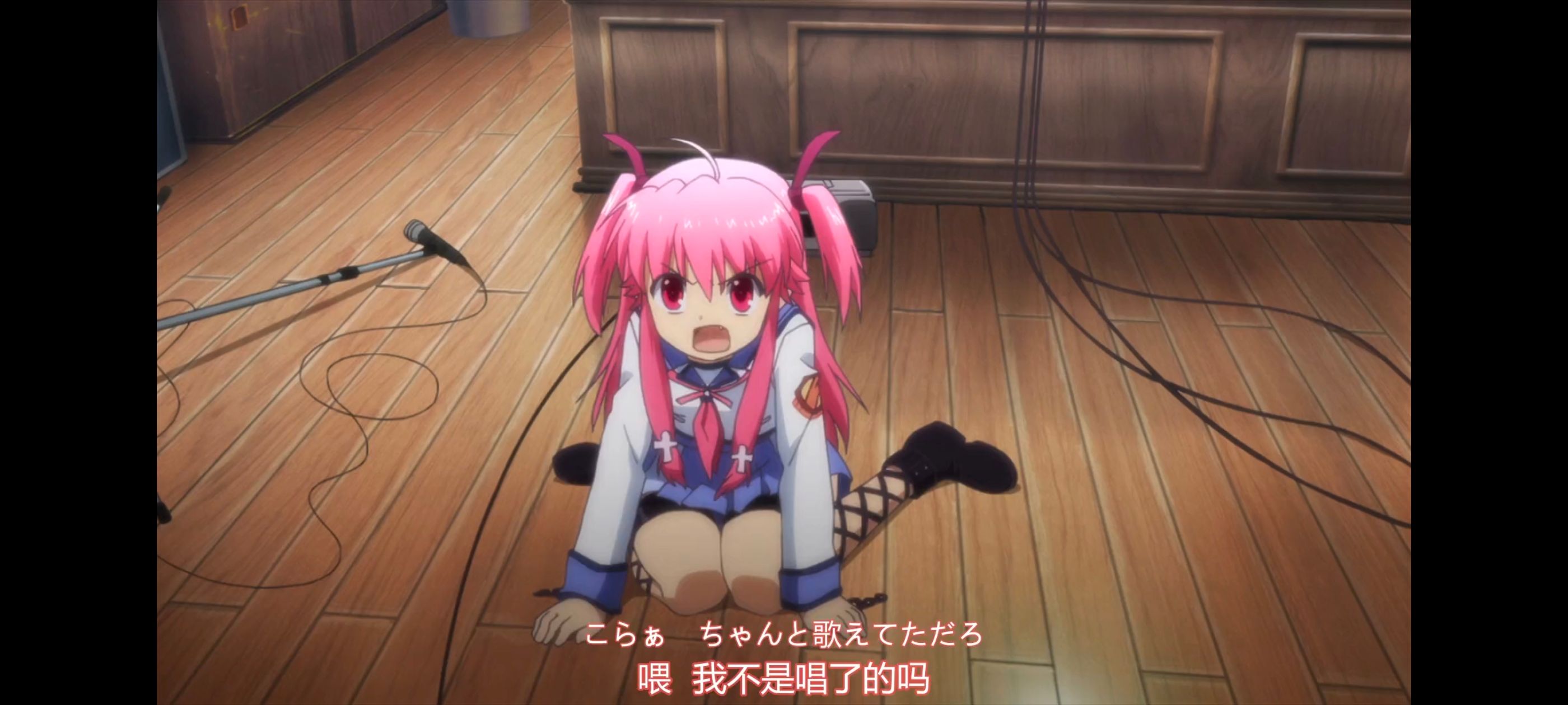 /static/c2a4034b77187a9755392040015168ac7c83917f442aea74f6f03a3dddbb5cea.jpg