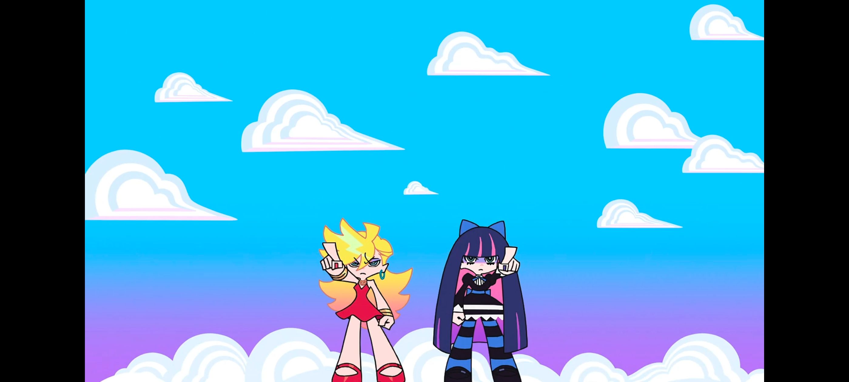 /static/c2a5c3fabd1ae958976fddceef91fa11f2e385a197ecdae8cac0208ec9f795cb.jpg