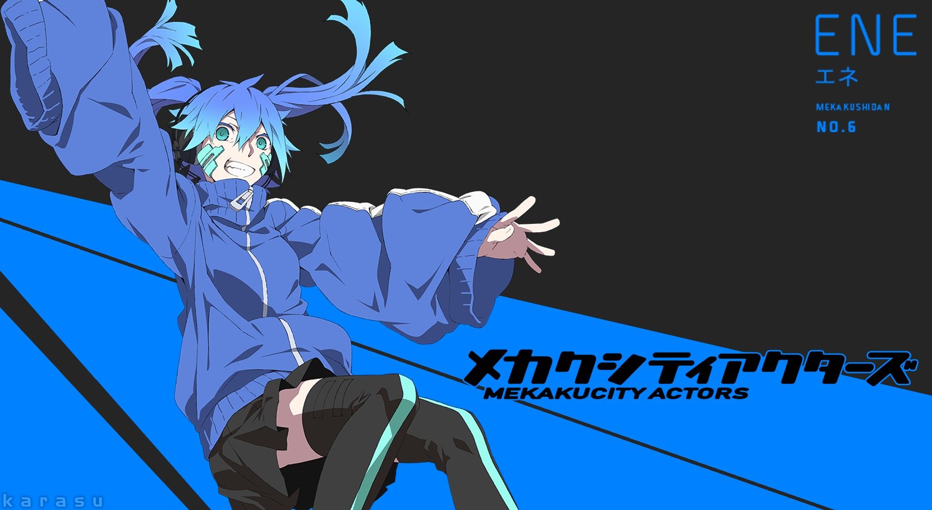 /static/c2a63f83b38253601aa61f86e443d4487b40b8ed301e8fc9d88be06efa18c8f6.jpg