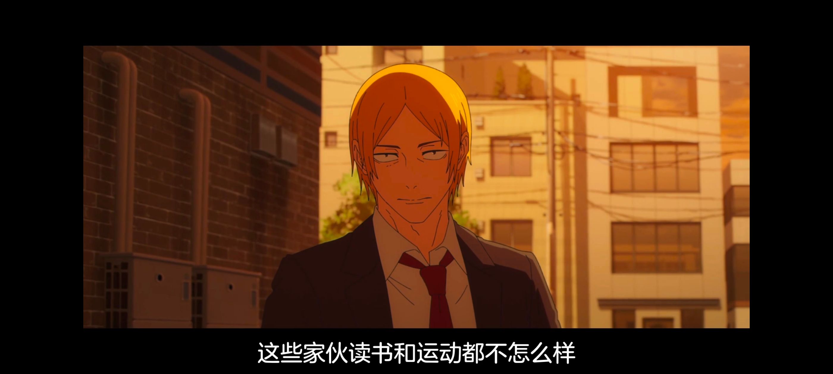 咒术回战,咒术回战死灭回游,动漫,动画,番剧,二次元,ACG