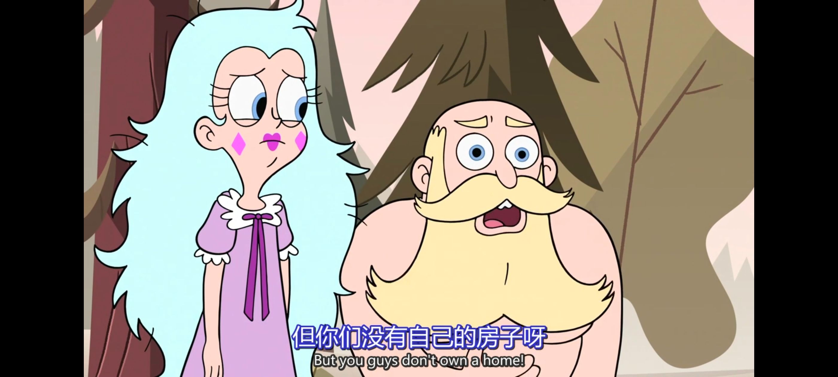 /static/c2a92e498a34f32b86aeccdc9486c74b19a3b39aff17fc830ef7c827a4d55f94.jpg