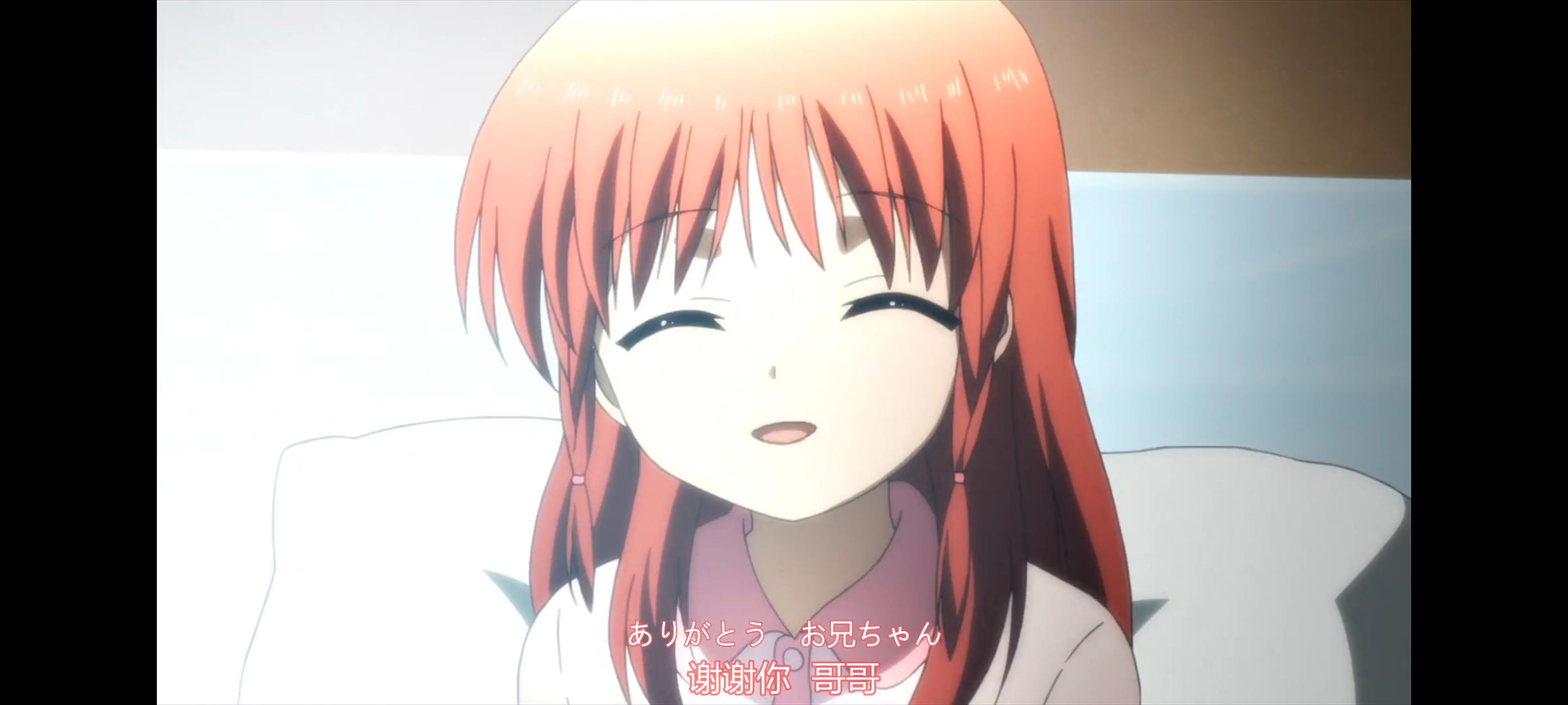/static/c2ae957a8b105d5f33a917a8b814f19259b1e269e43ba32cc50ac39370405a98.jpg