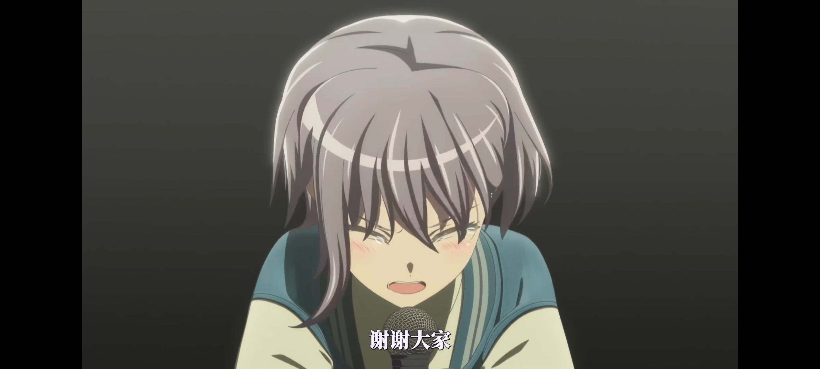BANGDREAM,AveMujica,邦邦,动漫,动漫区,番剧,动画,ACG