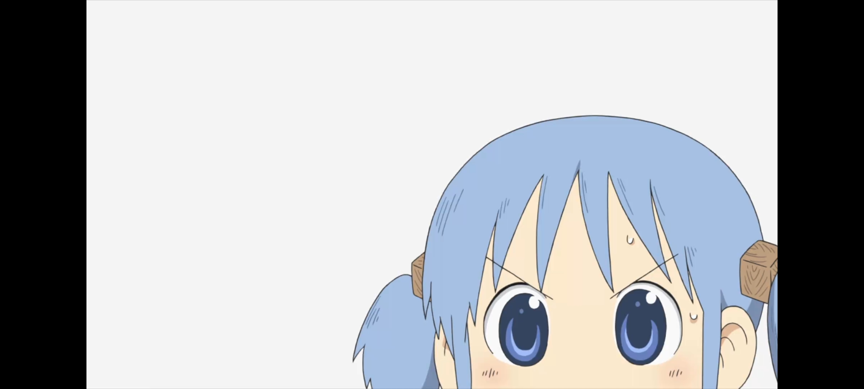 日常,动画,动漫,番剧,ACG,二次元