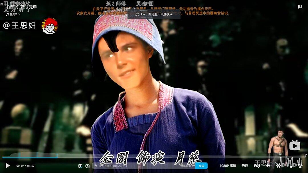 /static/c2bbc240edd17de2a972d0e9e1e67d02ff074e87c549adf407c9e7a1b475d611.jpg