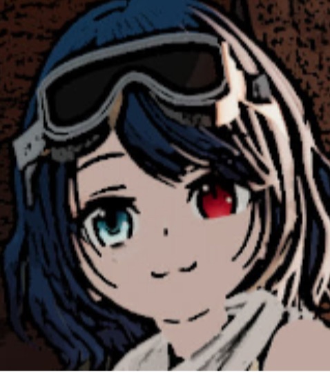 蓝与白工作室,星空栏目