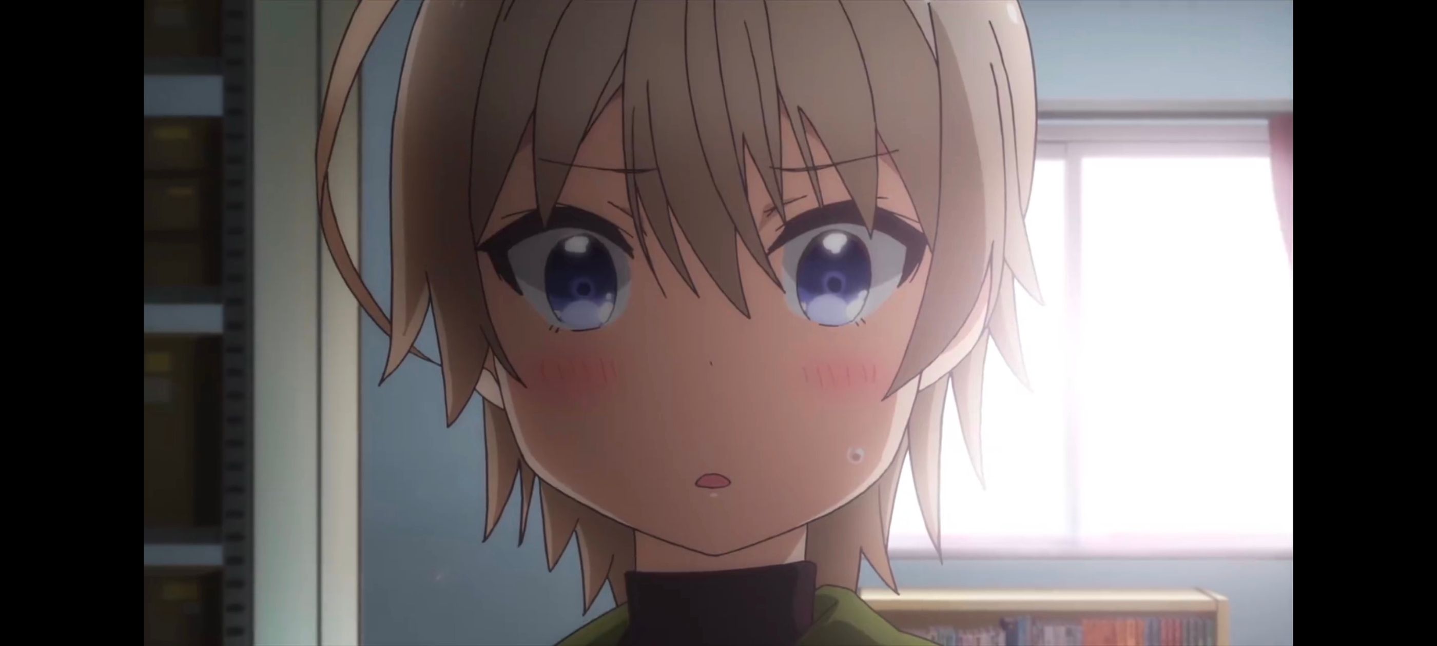/static/c2bf546bdd1499095e7f168ff30f920fb1ef9fd41c1d8f4fbed42a5fa5ffb54b.jpg