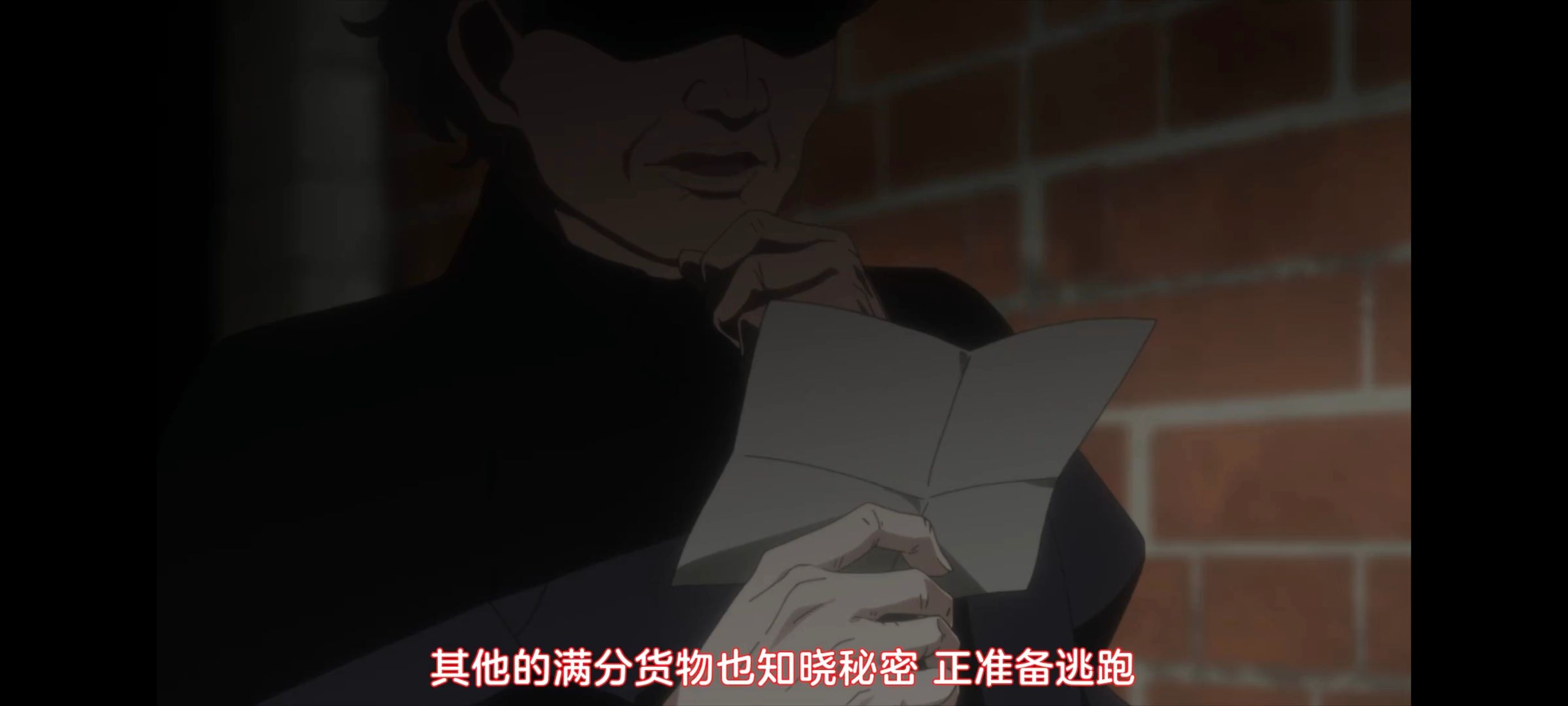 约定的梦幻岛,动画,动漫,番剧,二次元,ACG