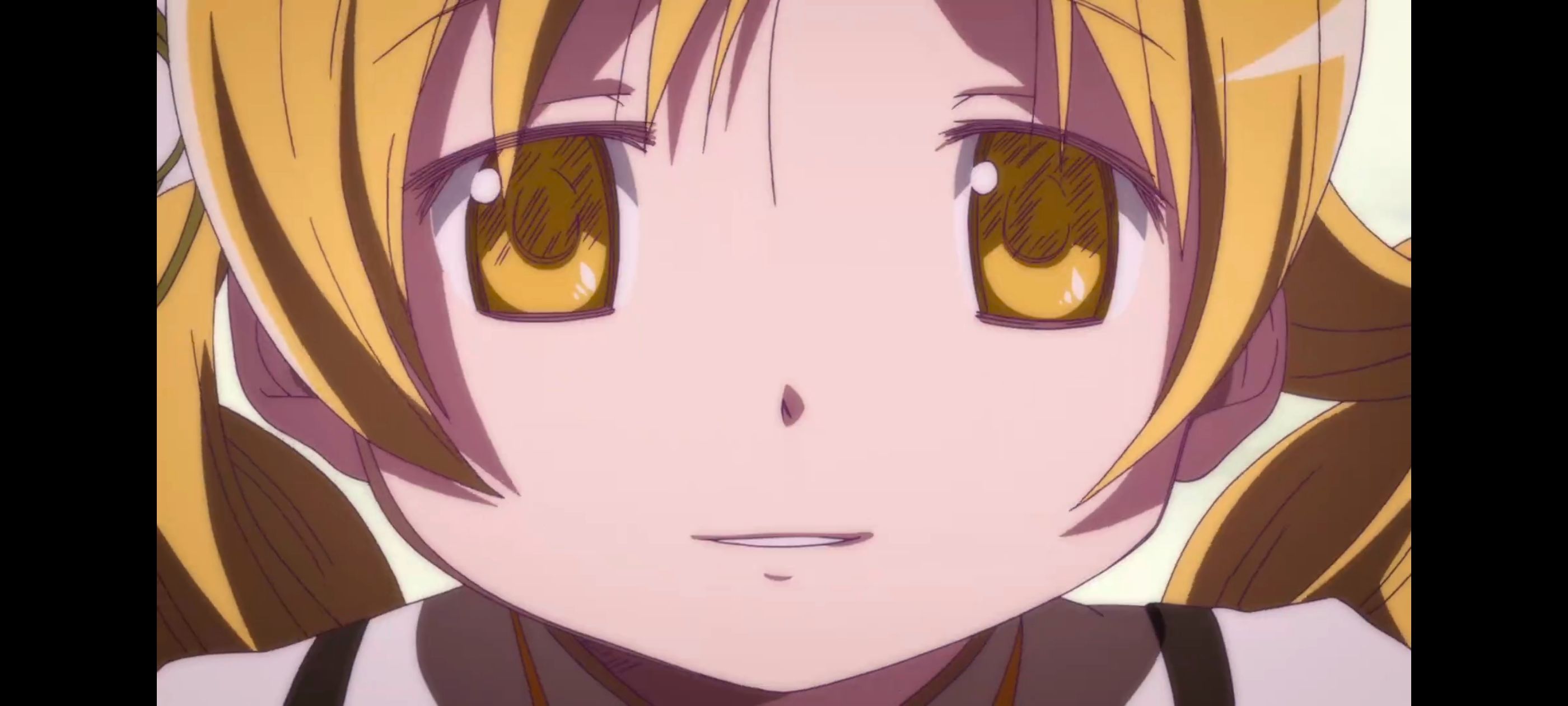 魔法少女小圆,魔法少女,动画,动漫,番剧,ACG