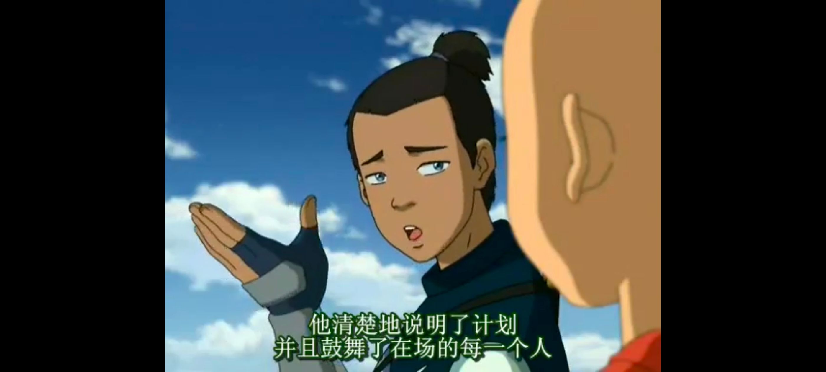 /static/c2cd3b9c814a686ce2745bcf34b6428a6878fec2514ae27a9e5d52be88da159d.jpg