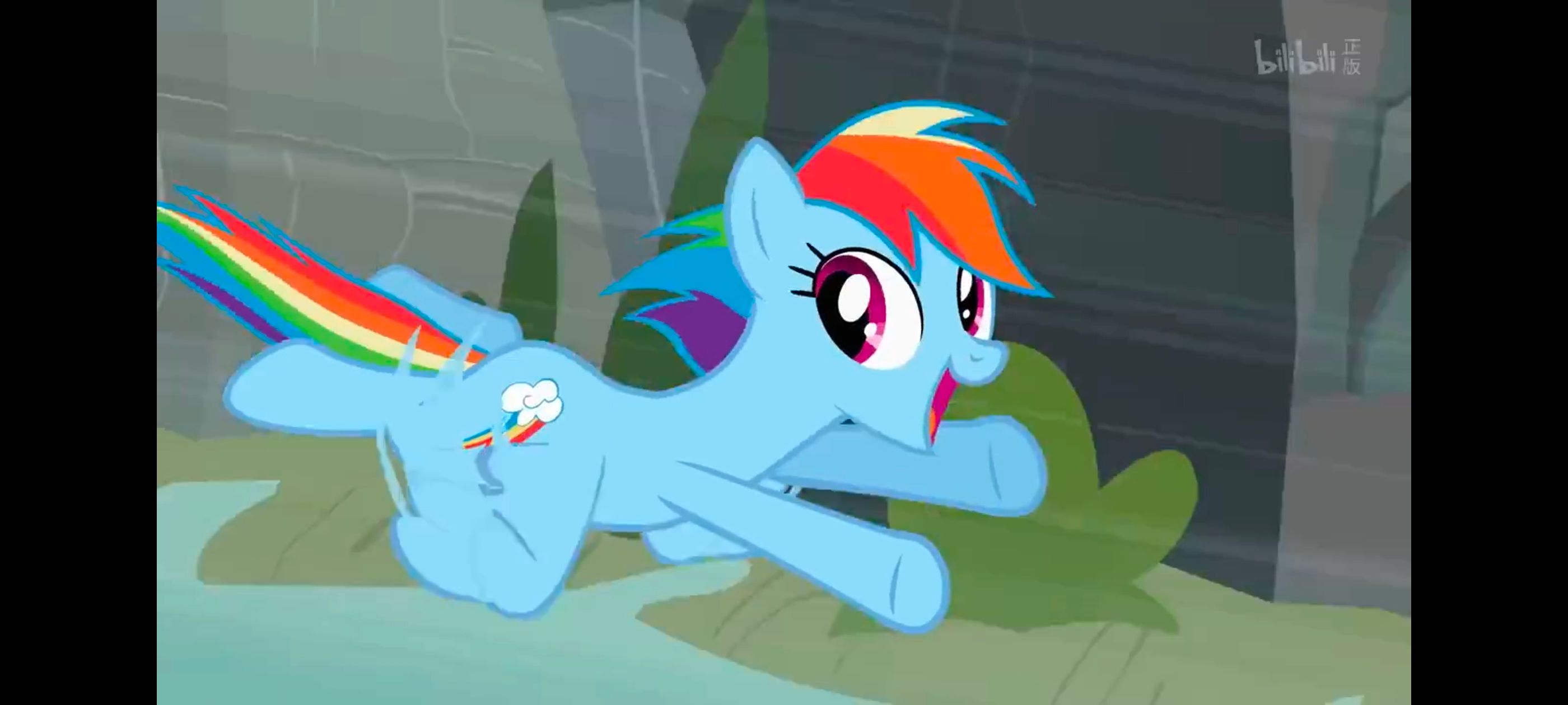 小马宝莉,彩虹小马,我的小马驹,动画,动漫,番剧,二次元,ACG