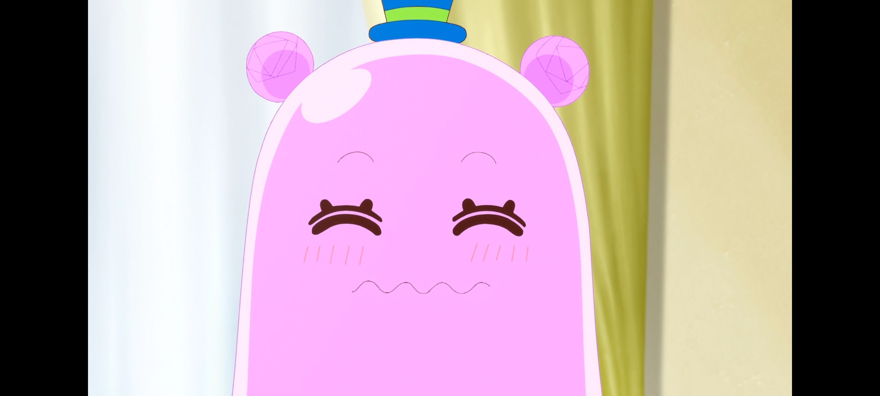 /static/c2d4fdb1d3d37a01311e61e2934db5060eebbe29e218e5e0ebc2e757c144fd38.jpg