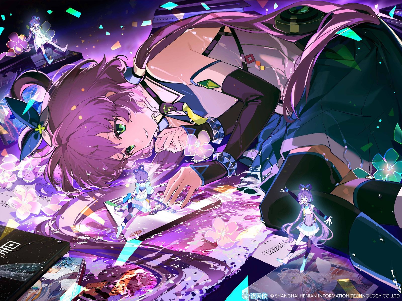 /static/c2da632caea87305be3aa2c1ddfee38f16426dac2445b3a3d1375f53f73aecc1.jpg