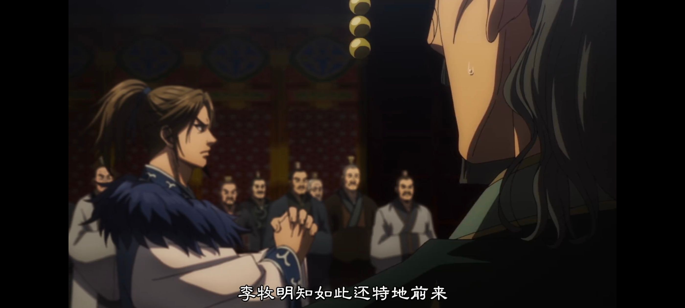 /static/c2dfbcda507a0c9bb63c65f5042c75037fbd361711fced74224ef329bf8dbc17.jpg