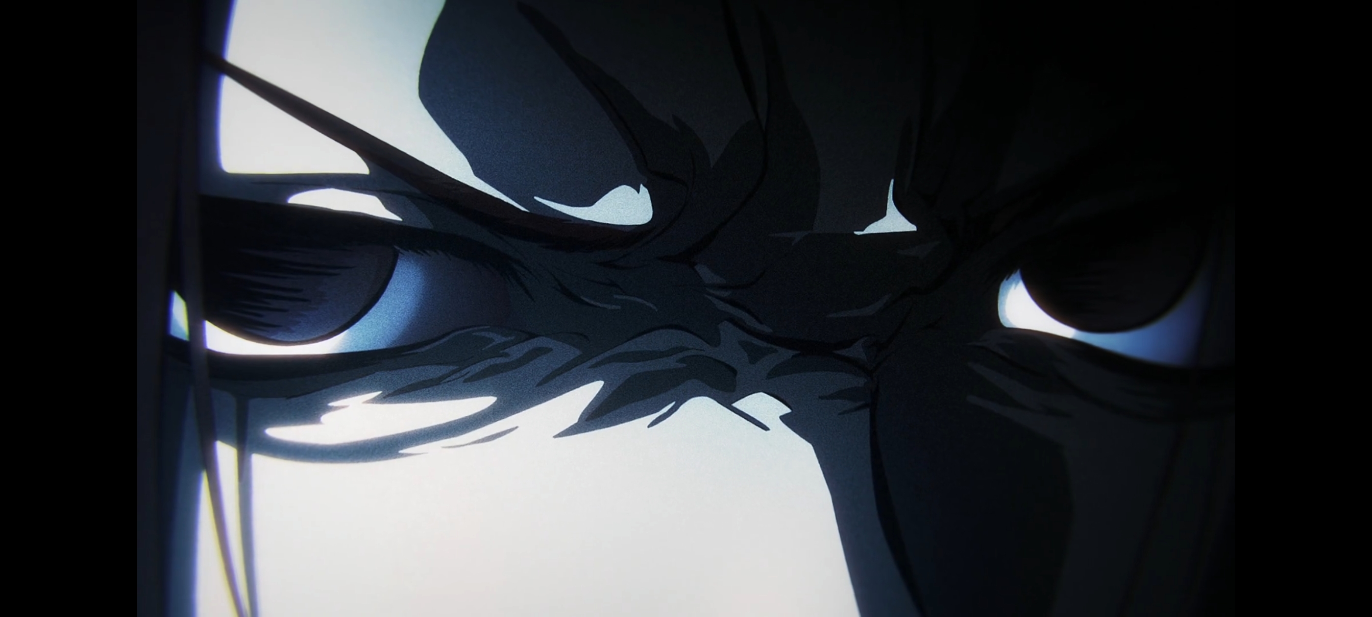 地狱乐,动画,动漫,番剧,二次元,ACG