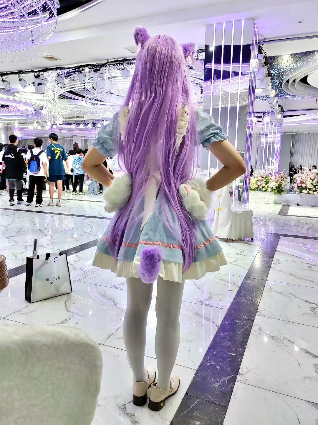 /static/c2e3806172d43927937a5cc28e00f99fb5de488f574cacb791e1dd2c81cd1bc2.jpg