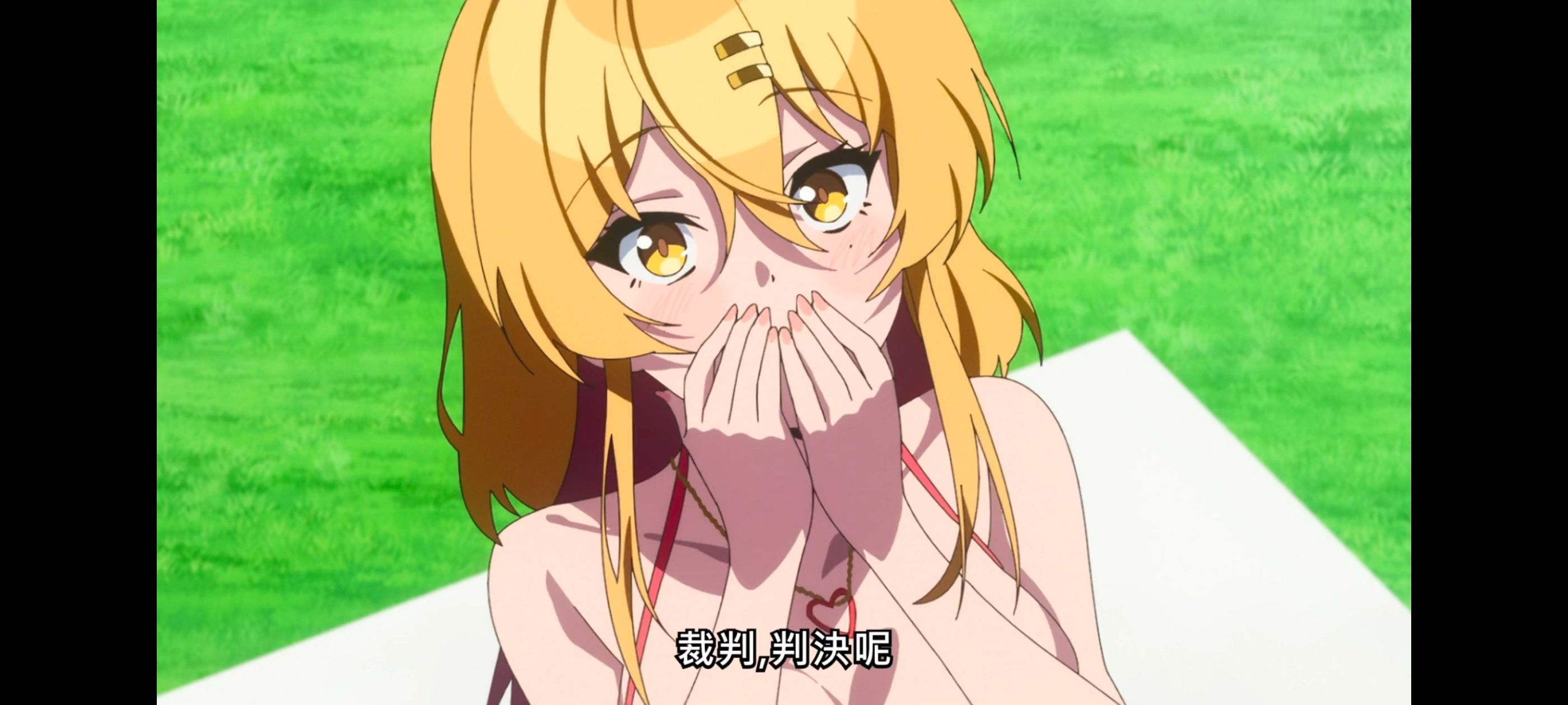 /static/c2f20cd2e57e69375615e0d6dc19a4f619fdd24542cbb1fa6d6c654013f8ec67.jpg