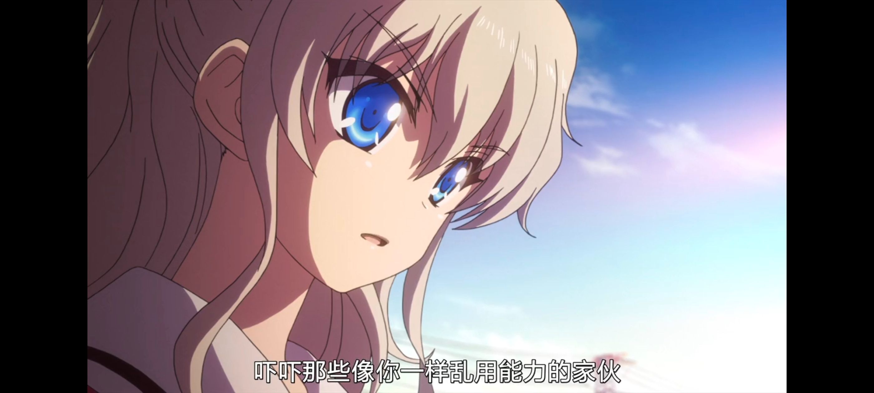 /static/c2f2d0e753a8a805ec3f943c2fed67592b9491ce0b000f9bd96f29badebc0c7f.jpg