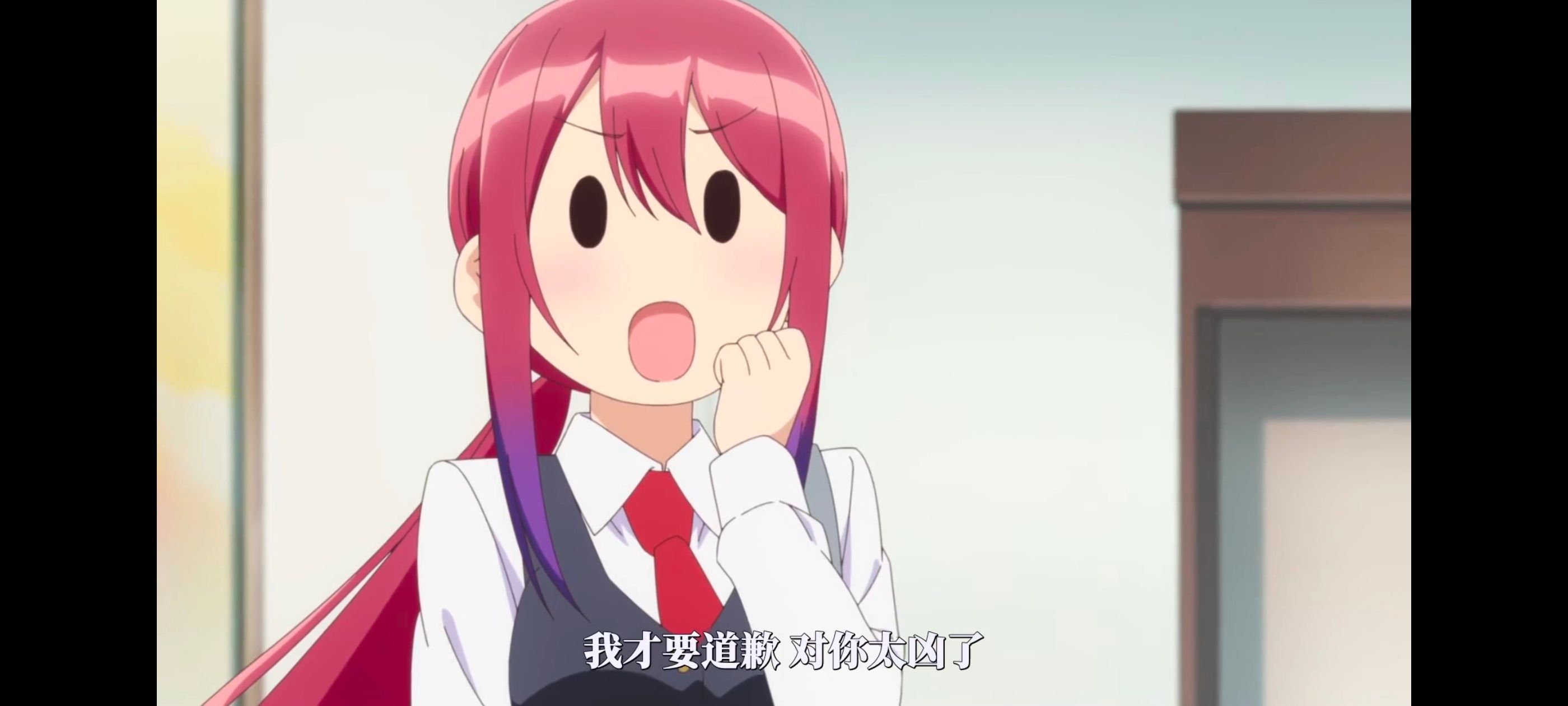 /static/c2f745a03a432075756046c444ee2cef9e5484060b398b2d1446f4742a0d282a.jpg