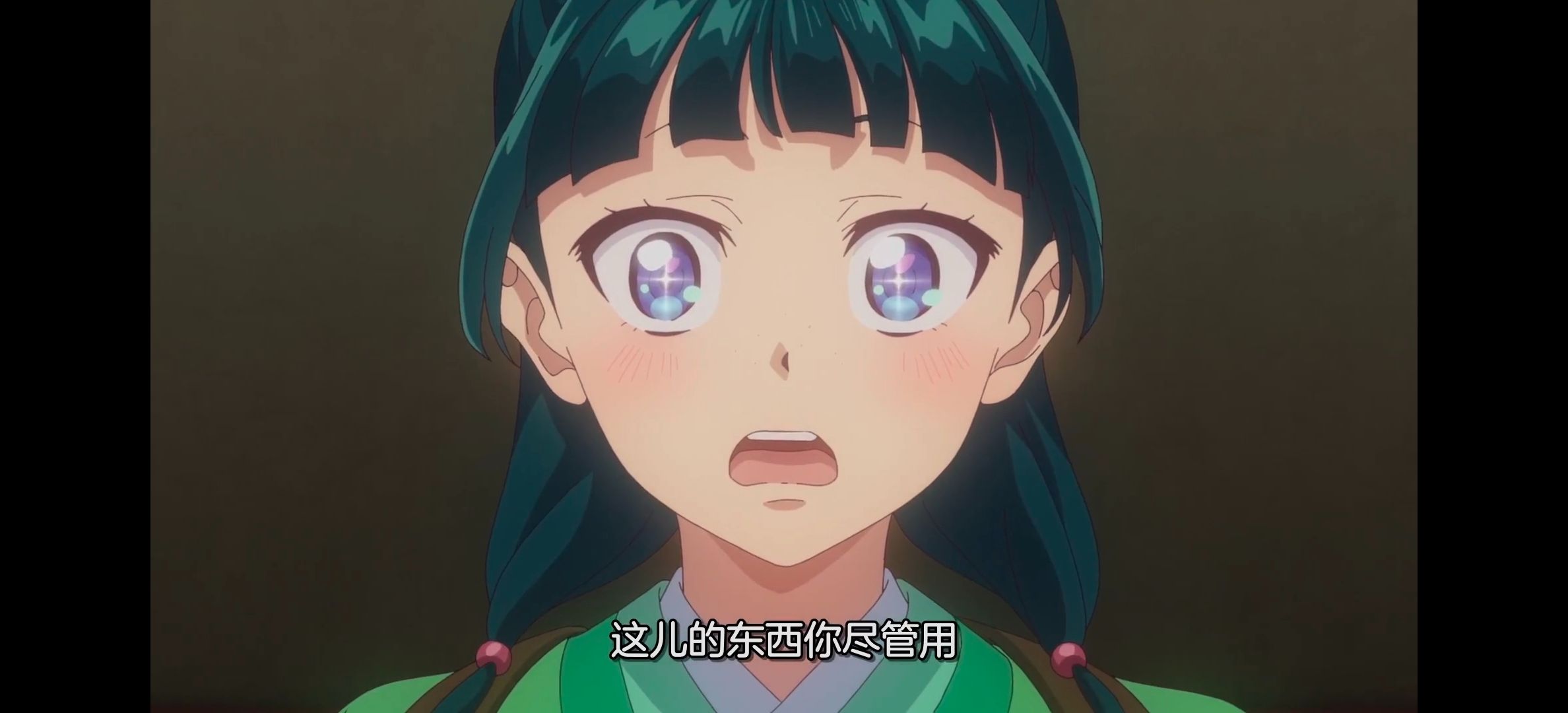 /static/c2f7da57778887ff83114bed0c9864808ec5acfe2dffa1f470e91b2ba12df63c.jpg