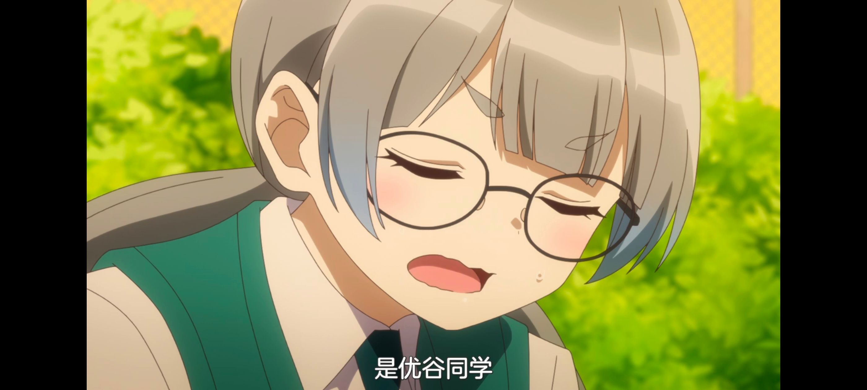 /static/c2f93eef206cbbd819adfe0ce03003a5b9950d99961be1d22a7253215070fccb.jpg
