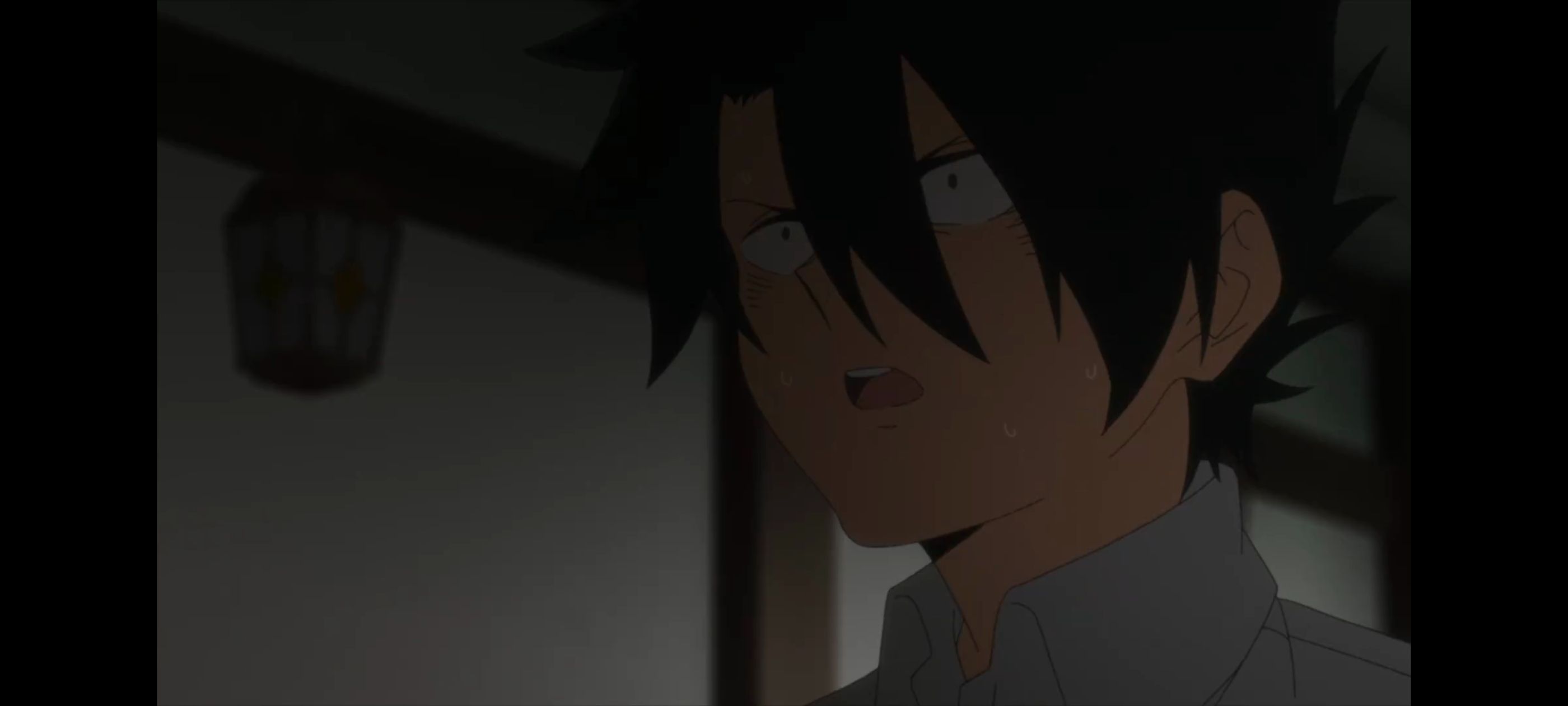 约定的梦幻岛,动画,动漫,番剧,二次元,ACG