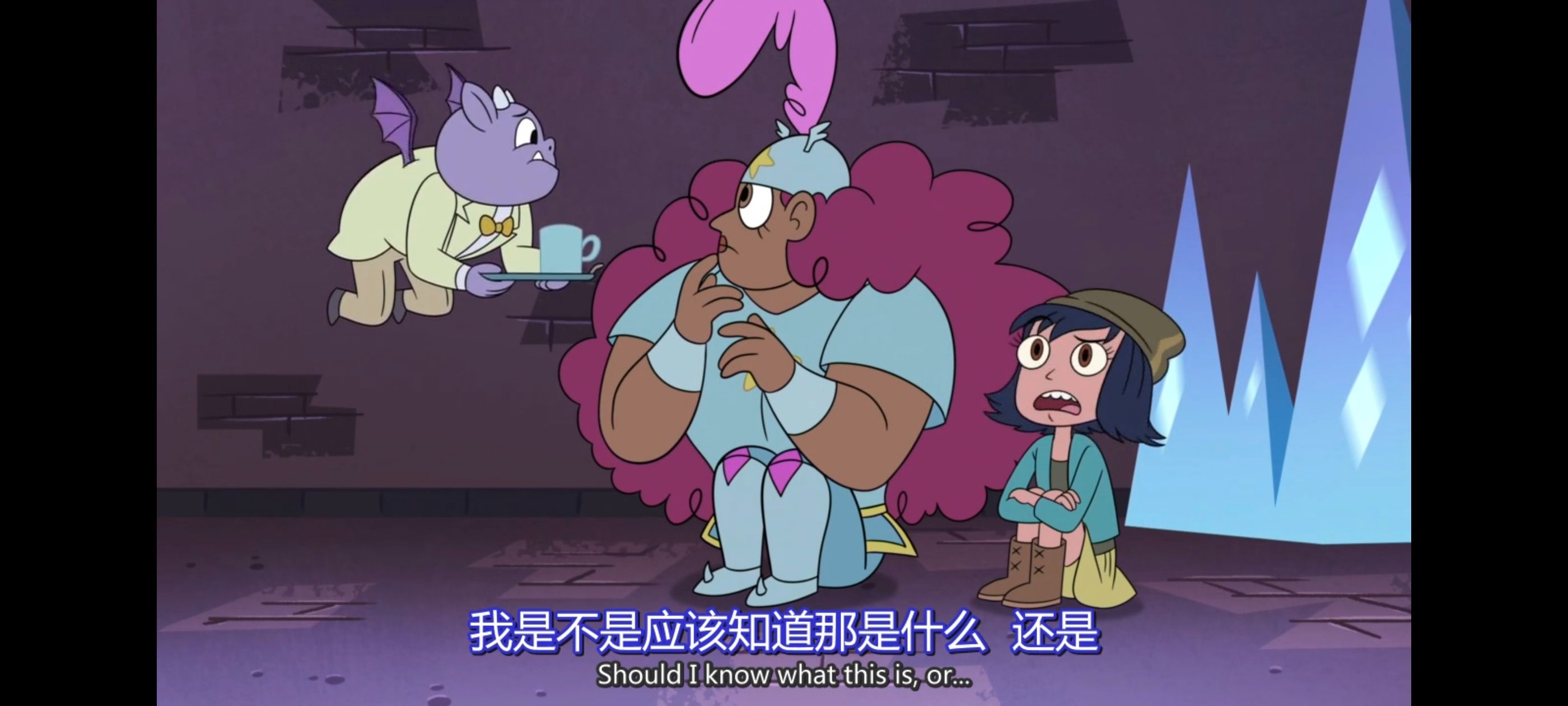 /static/c300702109653098b02684ac77b0f9d3ff8c618d4fa8f0f2fc3a3d5f19fd0531.jpg