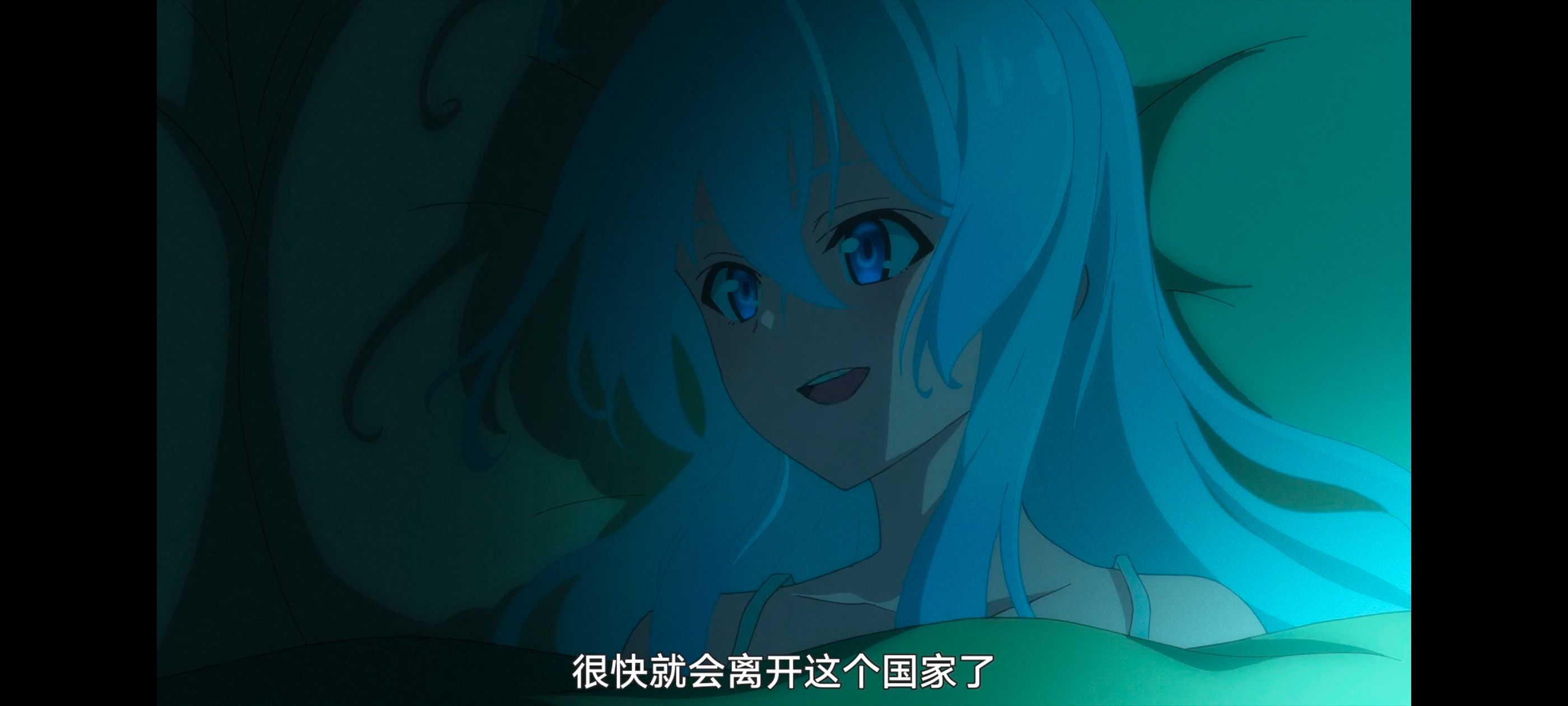 /static/c3039beea6b607b7f3da3fd69dd17803cf34ca94c5b278e27a1db074152c5ebe.jpg