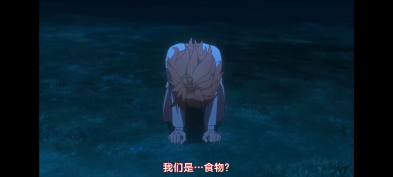 约定的梦幻岛,动画,动漫,番剧,ACG