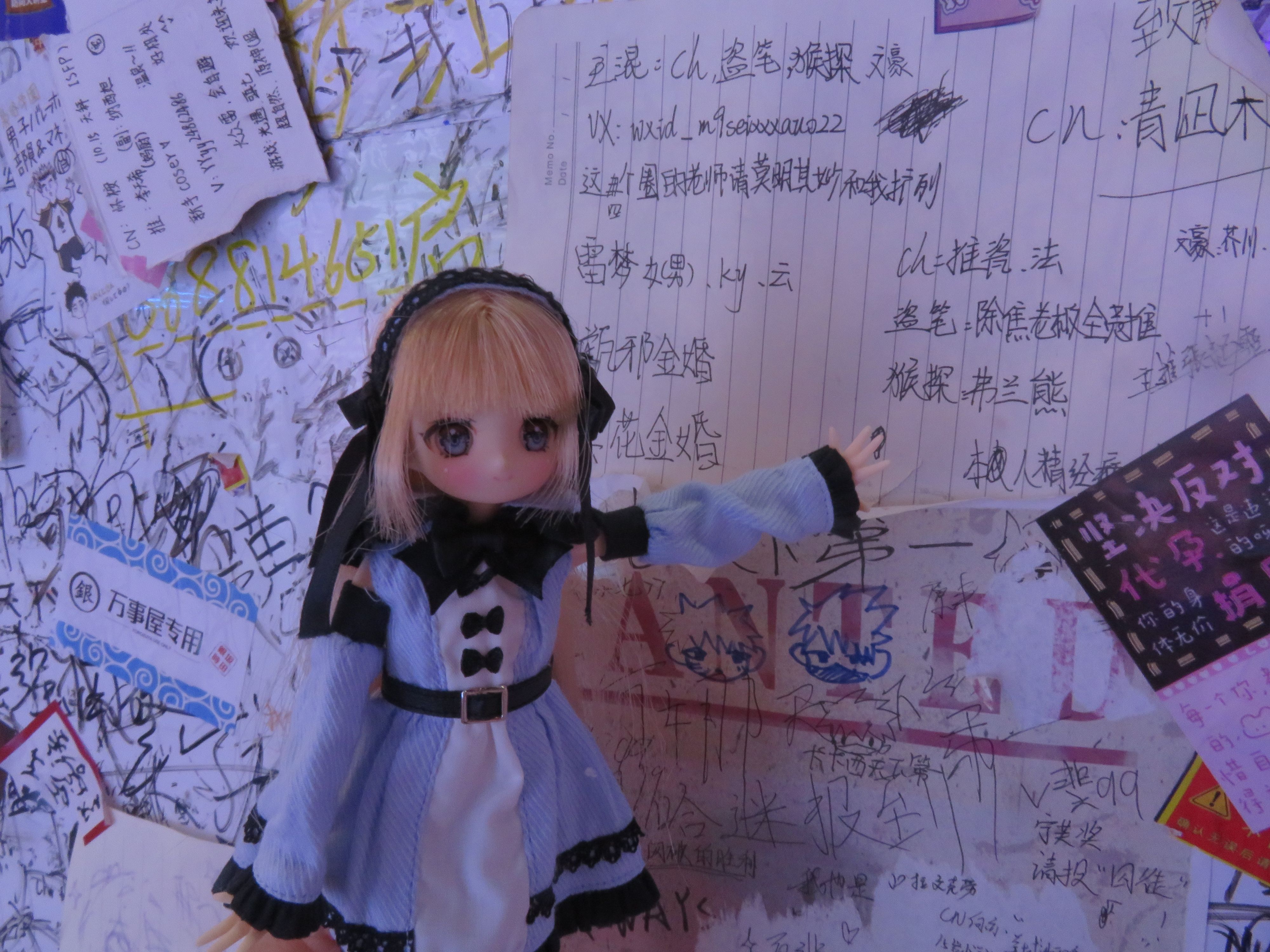 /static/c308ba8326dfbf5b2114969f3a32915ea96f6ef678471ae388cac361858d7444.jpg