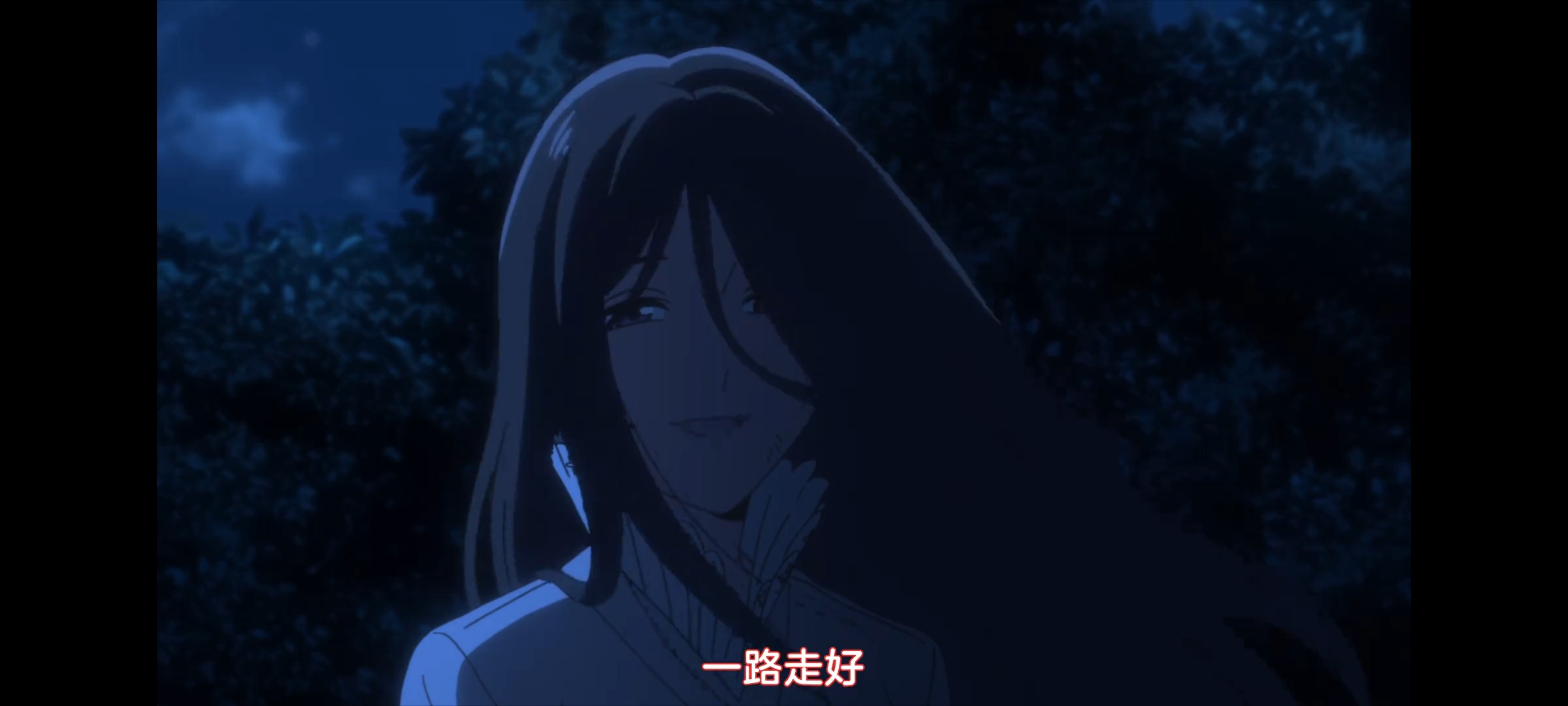 约定的梦幻岛,动画,动漫,番剧,二次元,ACG