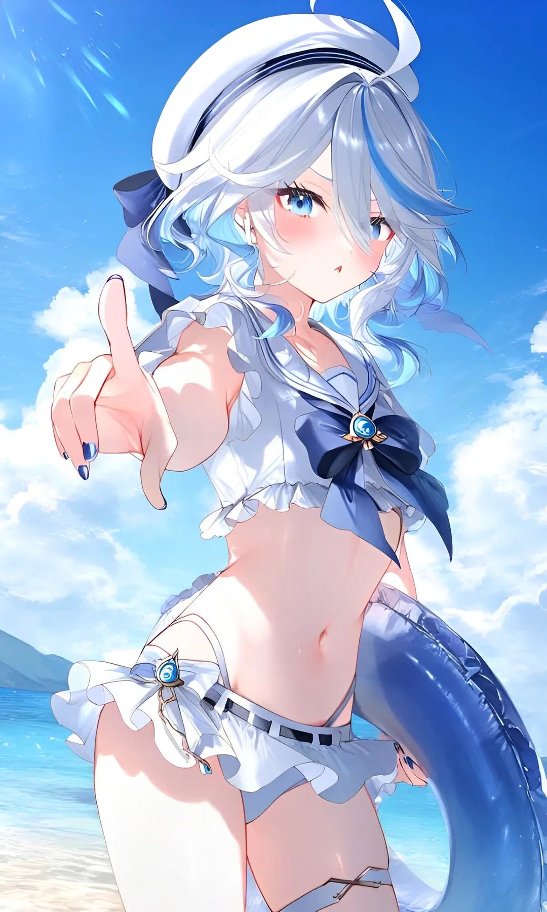 /static/c30f47c7f7a633865c2cd18d29551fcc2f1f3d47e11c97eded8d93793160906b.png