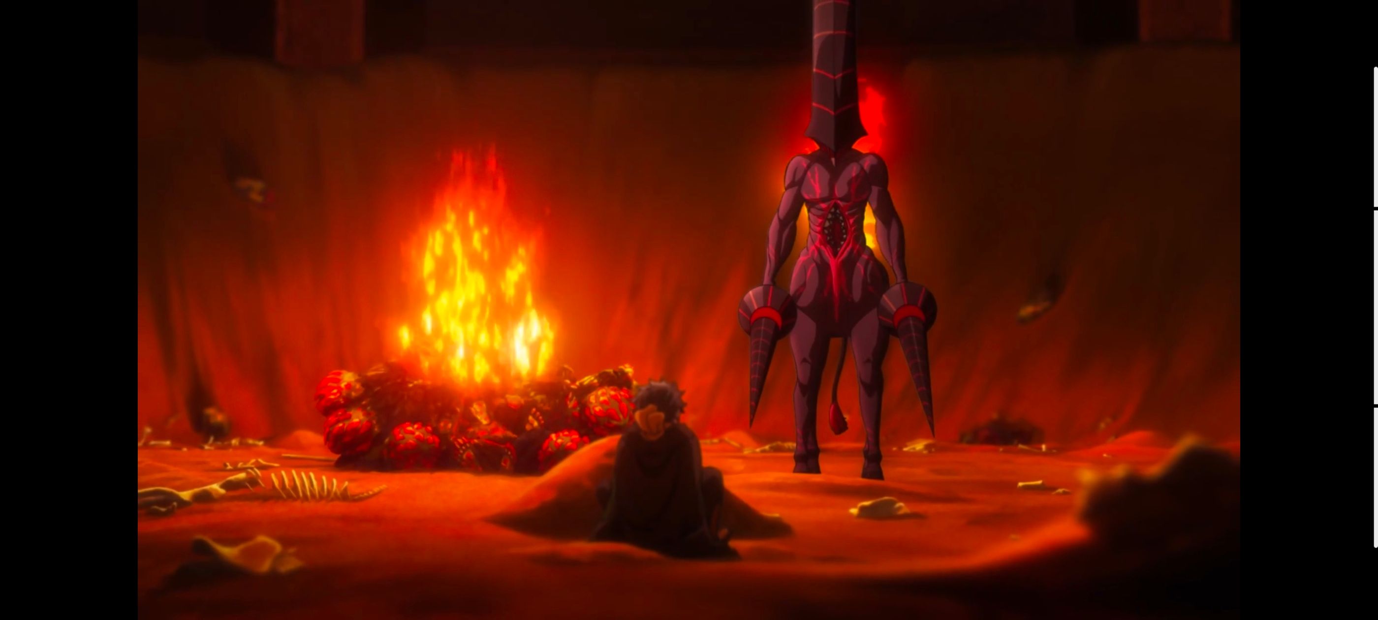 从零开始的异世界生活,异世界,动画,动漫,番剧,二次元