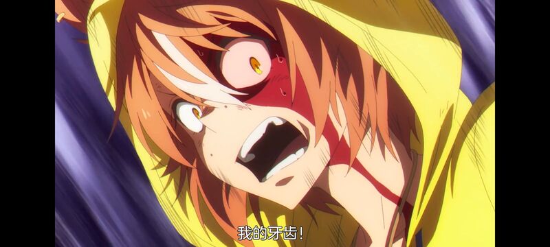 赛马娘,赛马娘PrettyDreby,芦毛灰姑娘,赛马娘芦毛灰姑娘,动画,动漫,番剧,ACG