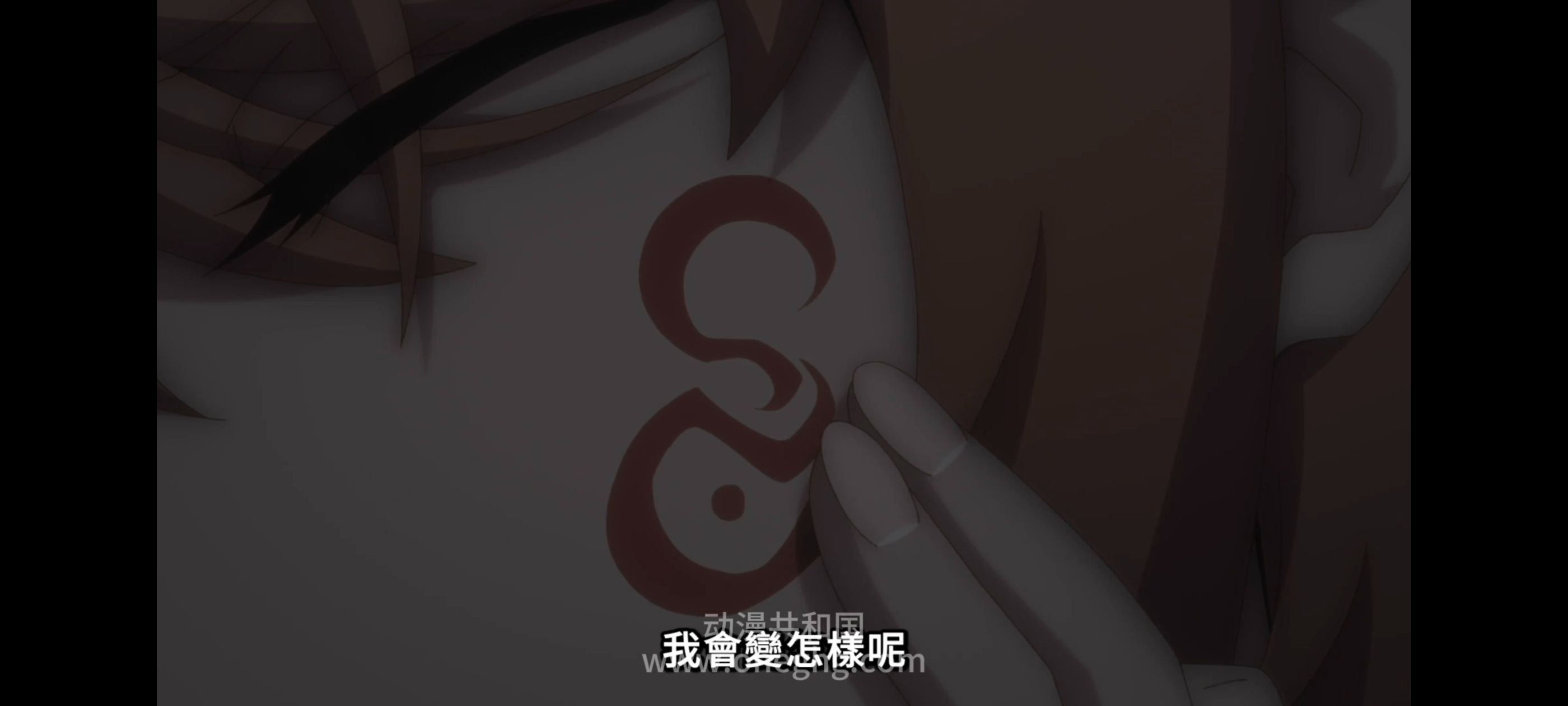 凭你也想讨伐魔王,你这种家伙别想打败魔王,百合,动漫,动画,番剧,ACG