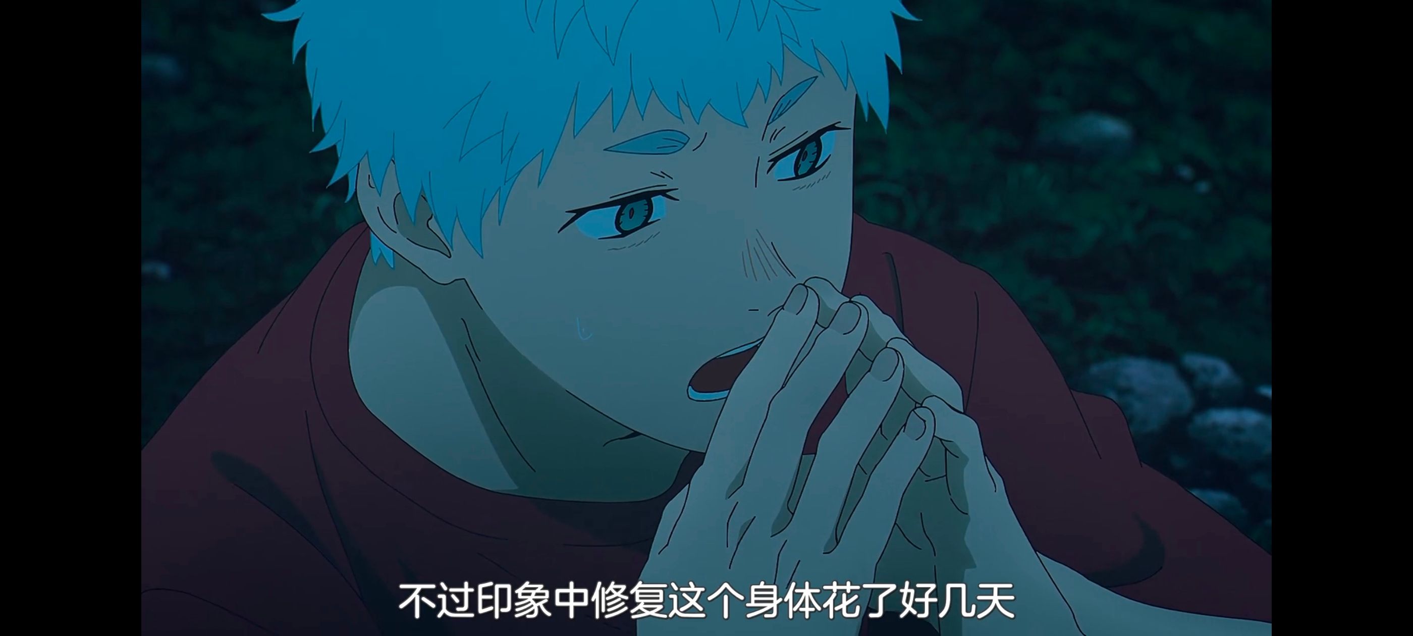 /static/c32046849a347463a33e4b00dc07bad5da4618f775cd4268c0ae9ffd9a442b8a.jpg
