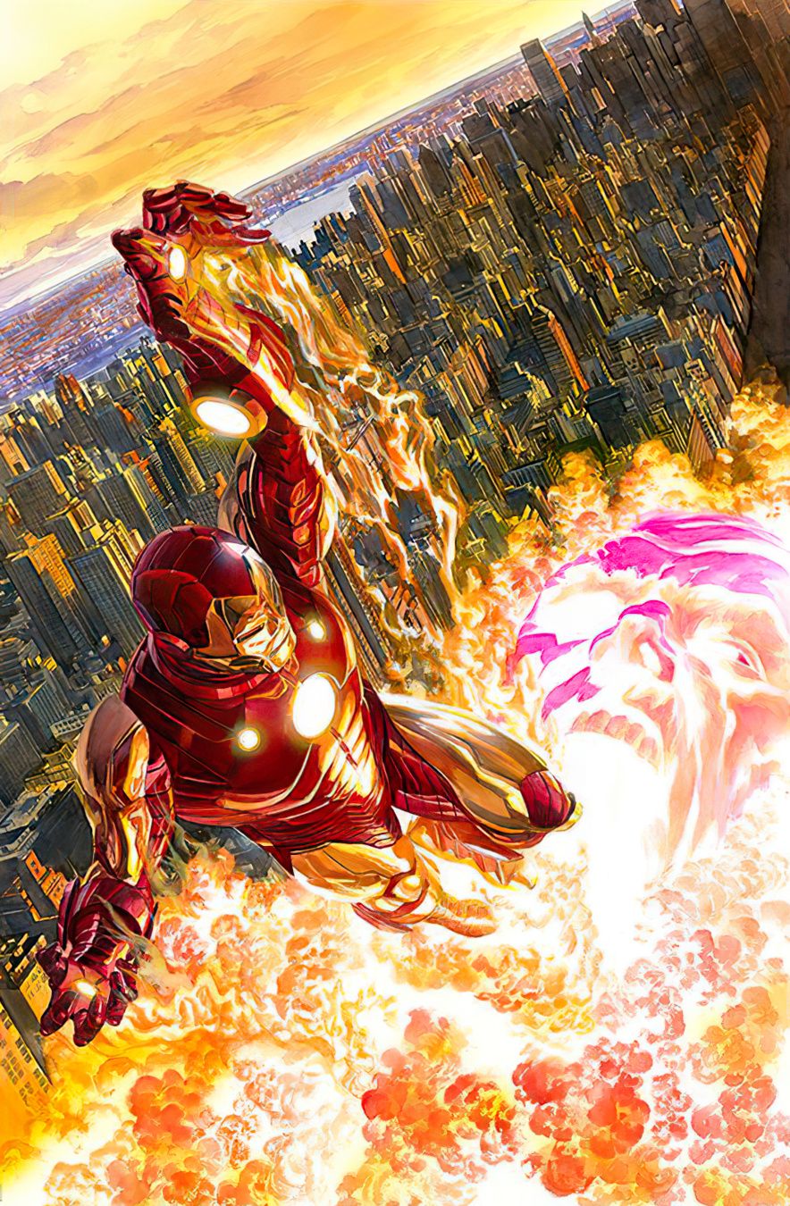 漫威漫画,漫威,美漫,欧美漫画,钢铁侠,复仇者联盟,超级英雄,动漫壁纸,动漫美图,美图,壁纸,绘画,插画,推特,封面,画师推荐