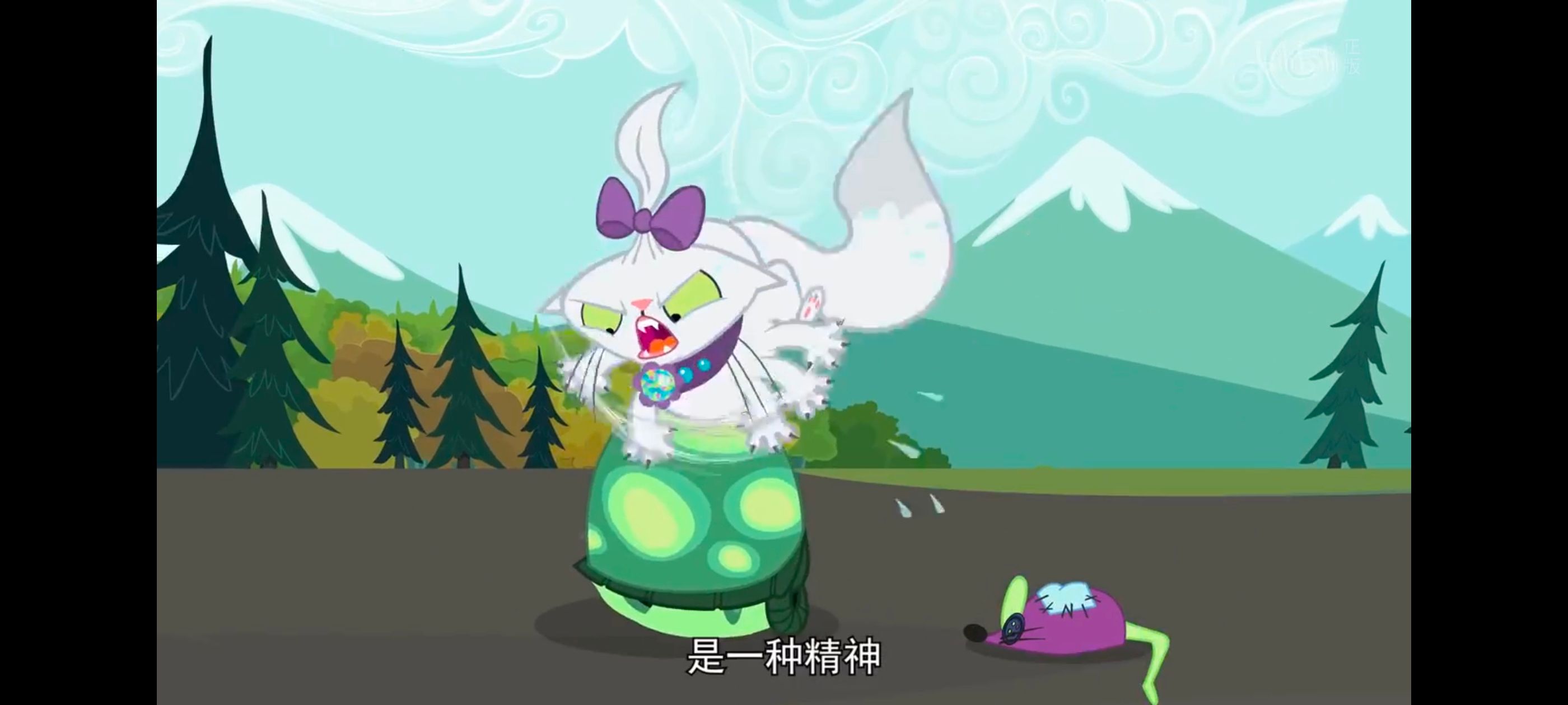 小马宝莉,彩虹小马,我的小马驹,动画,动漫,番剧,二次元,ACG