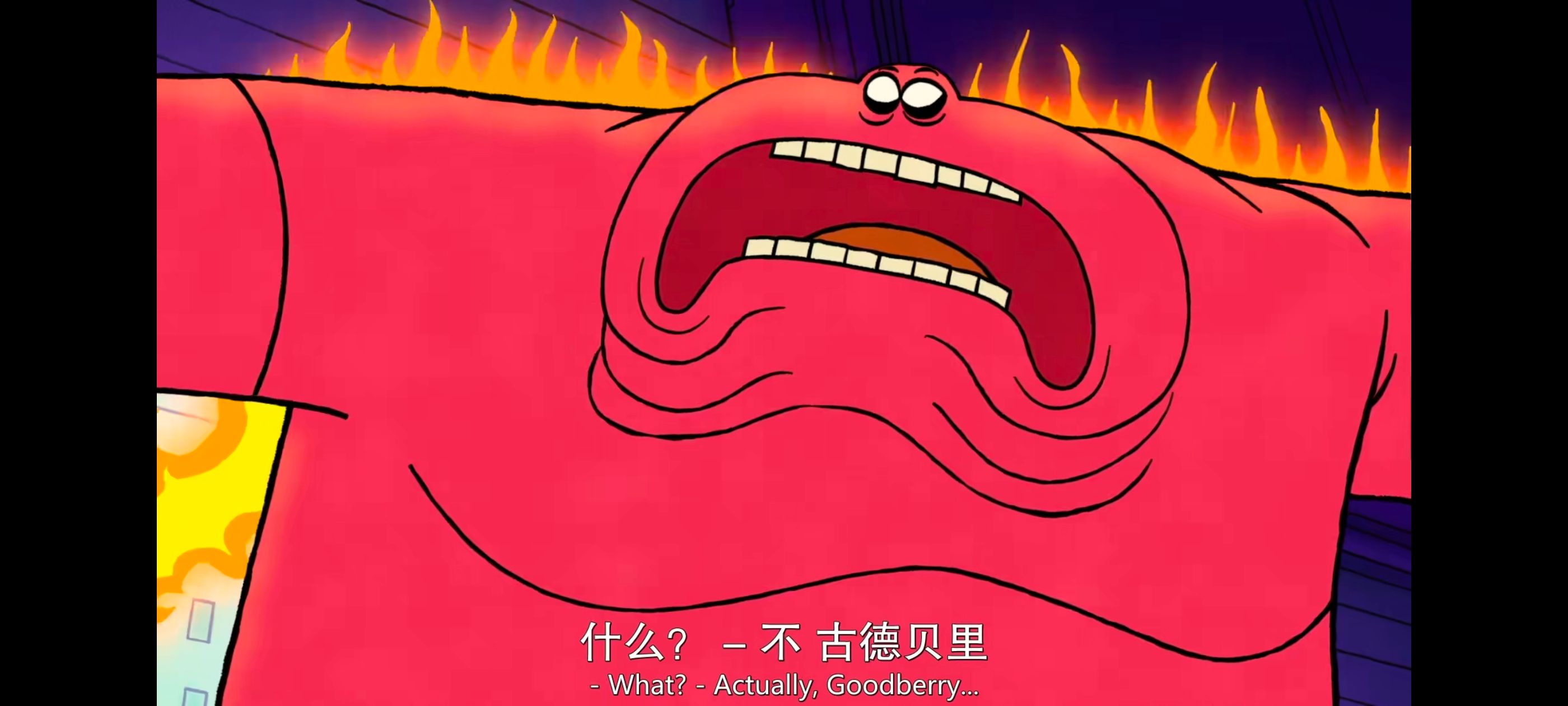 蝙蝠侠家族,蝙蝠侠一家,DC,动漫,动画,番剧,ACG