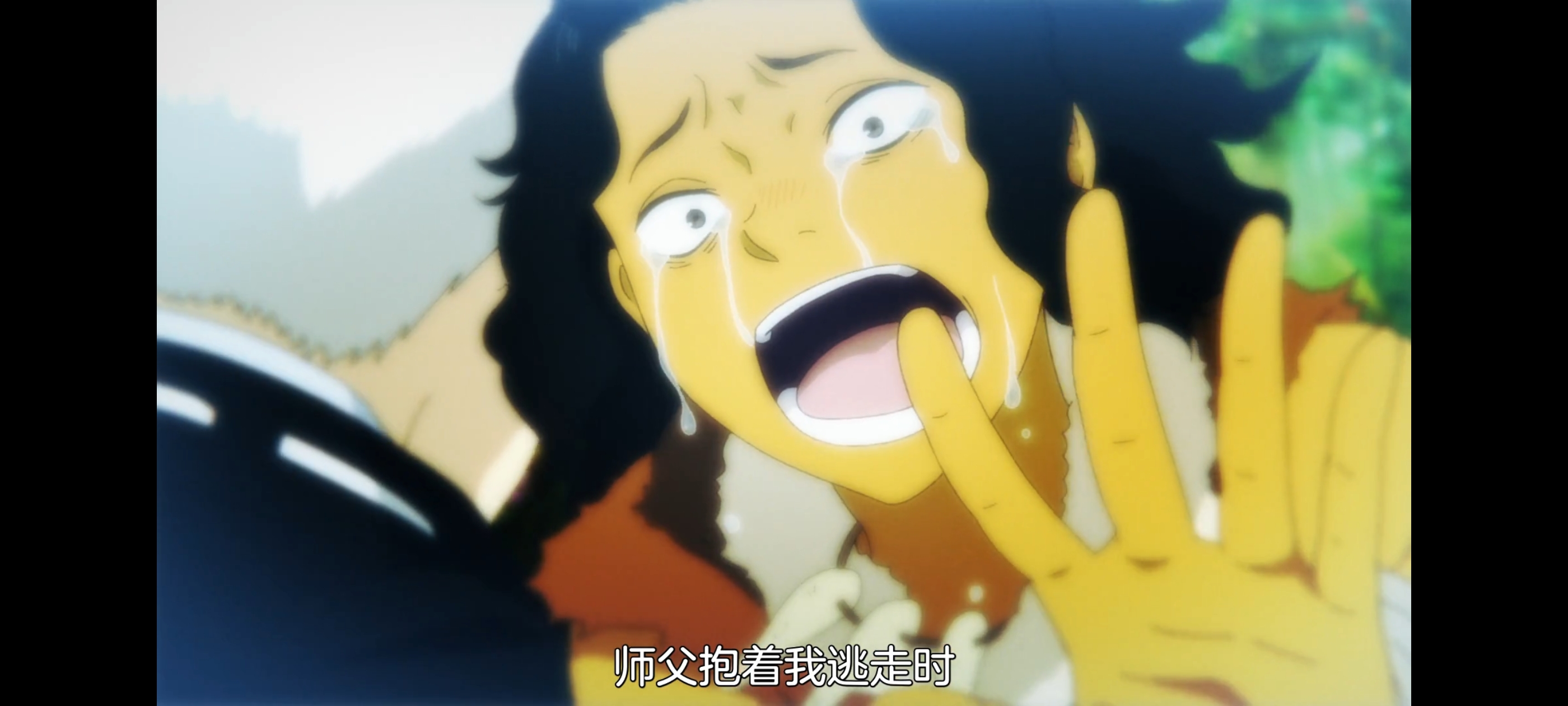 地狱乐,动画,动漫,番剧,二次元,ACG