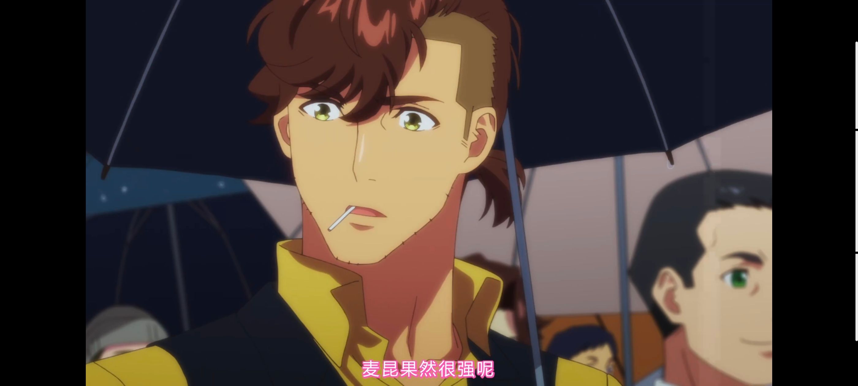 赛马娘,赛马娘PrettyDreby,赛马娘第二季,动画,动漫,番剧,ACG