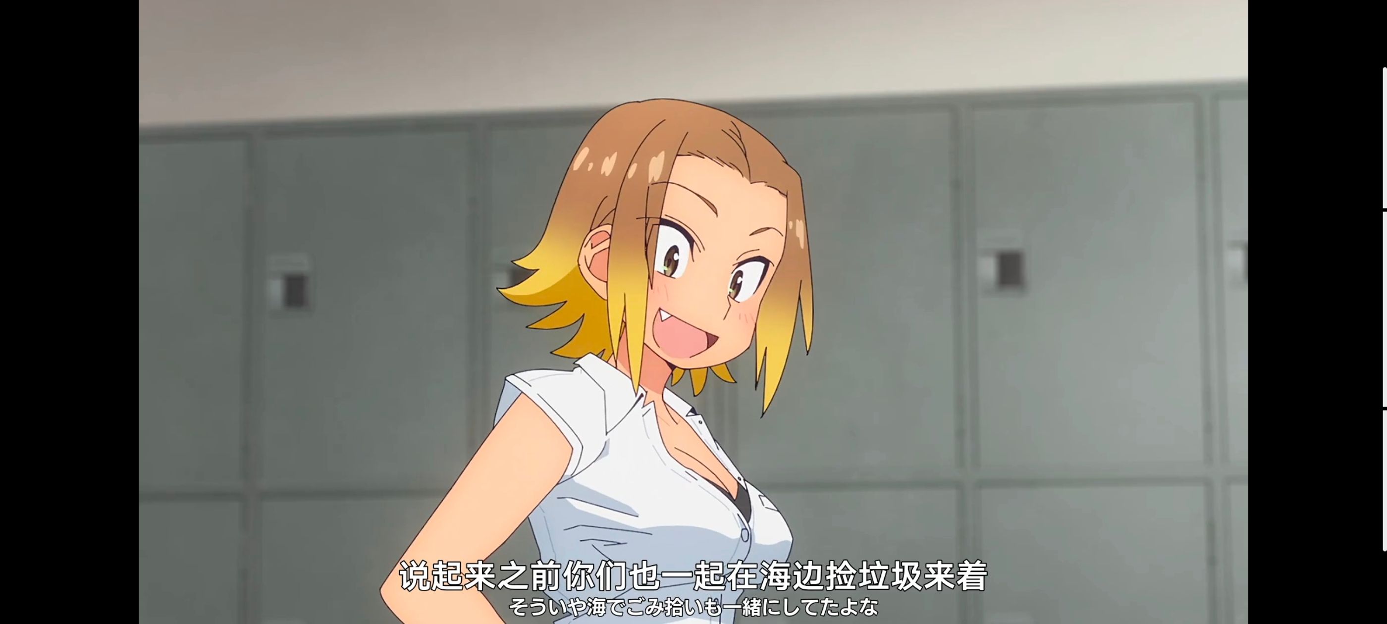 /static/c34839855c61fbc5ae51b86208f2f750b6151d2b3a0e98b744738697a9146296.jpg
