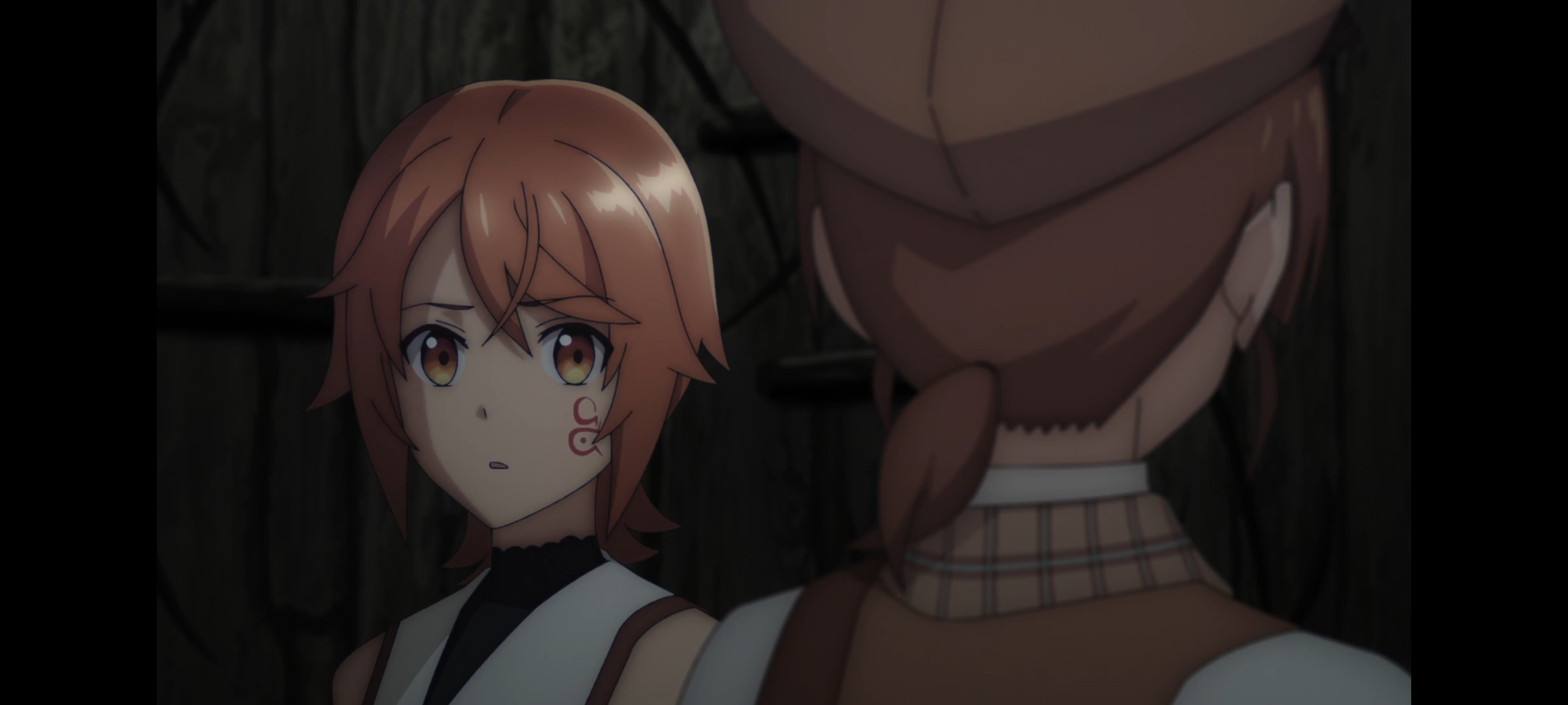 凭你也想讨伐魔王,动画,动漫,番剧,二次元,ACG