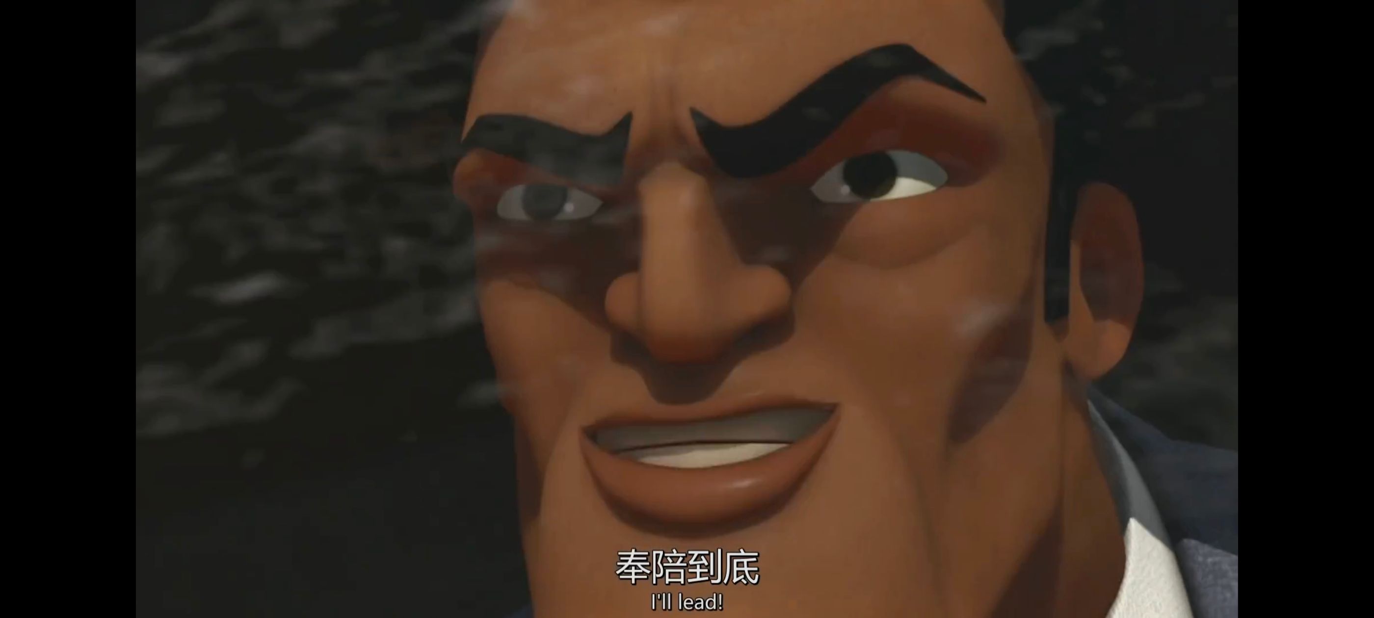 /static/c3575788b6e86179587bba3e453f4669f57c7402d6458b344b73a179b6fea7b9.jpg