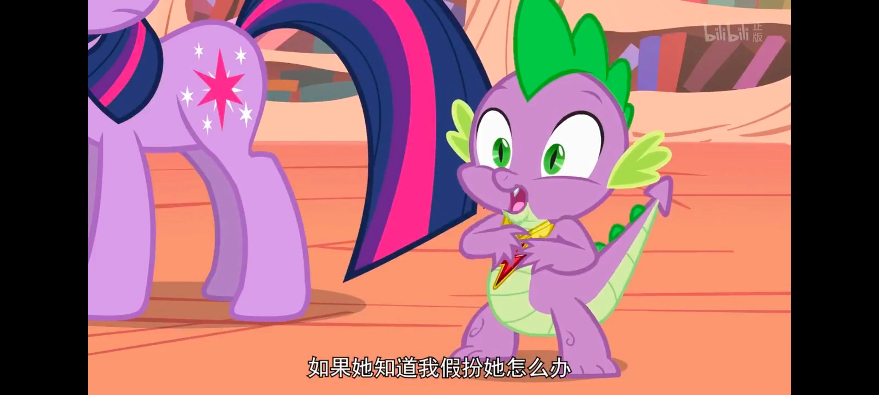 小马宝莉,彩虹小马,我的小马驹,小马宝莉友谊魔法,动漫,动画,番剧,ACG