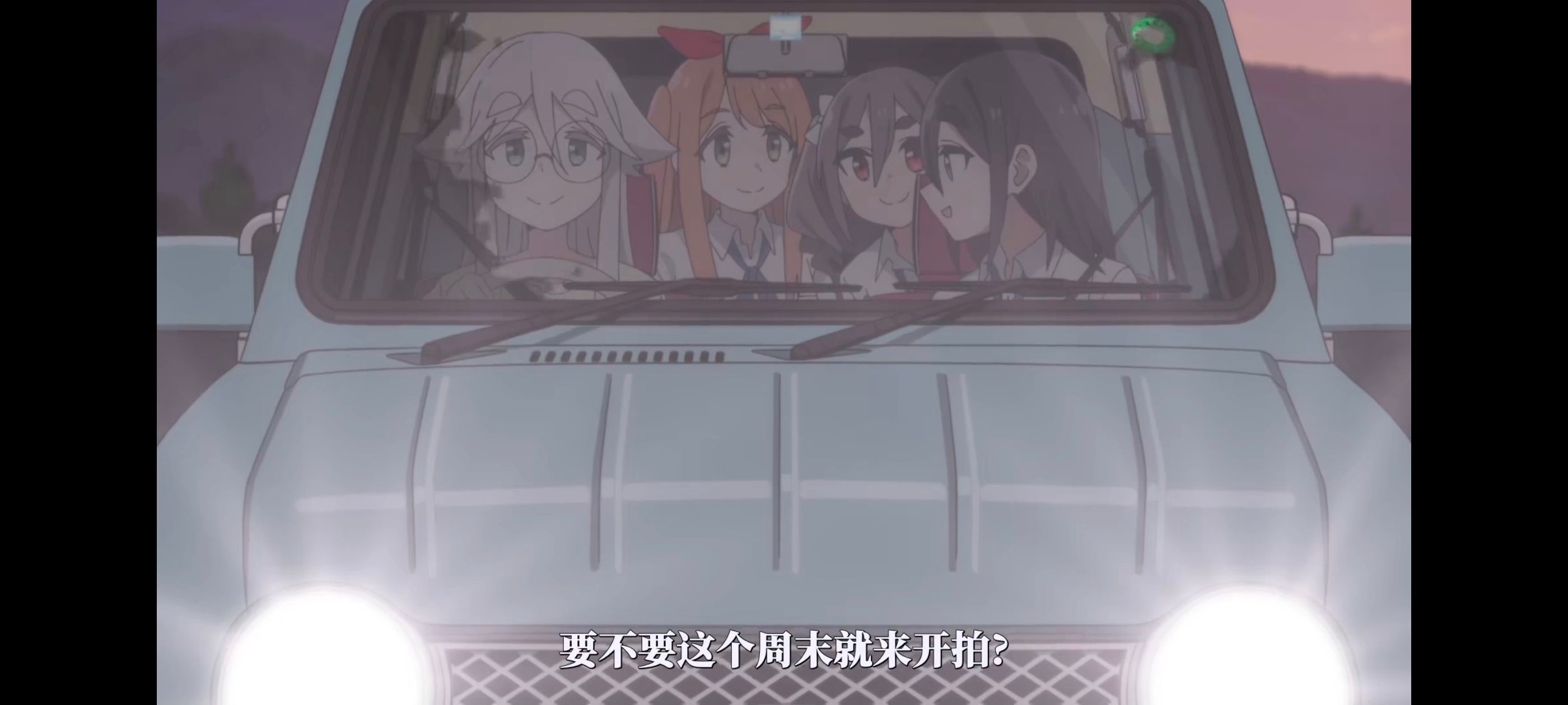 /static/c36149ce80a110a7698322a81cd8e9d42326b4dc27e8671e683fbe3be4f8d3e0.jpg