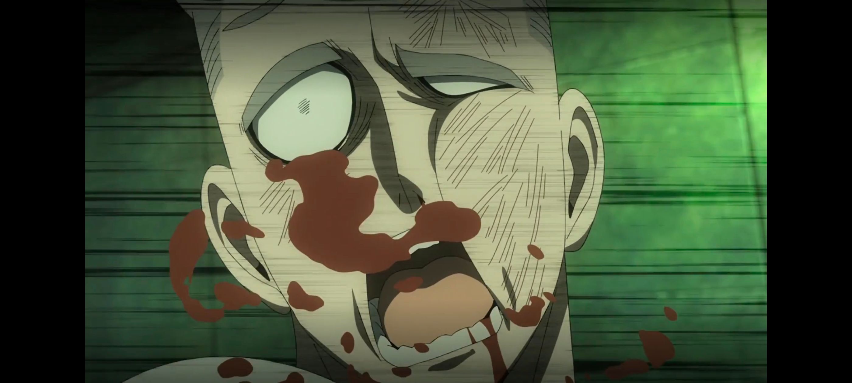 间谍过家家,SPYFAMILY,动画,动漫,番剧,ACG