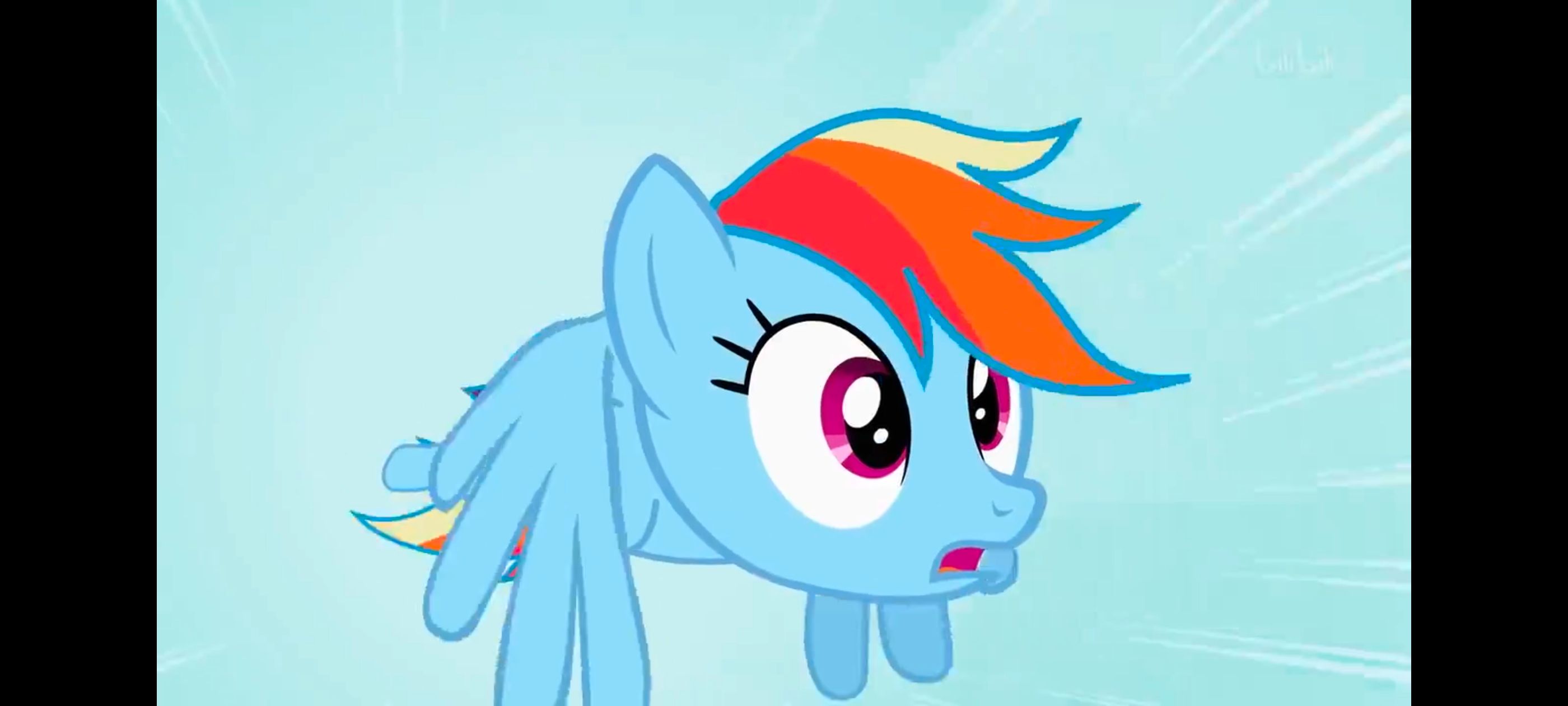 小马宝莉,彩虹小马,我的小马驹,动画,动漫,番剧,二次元,ACG