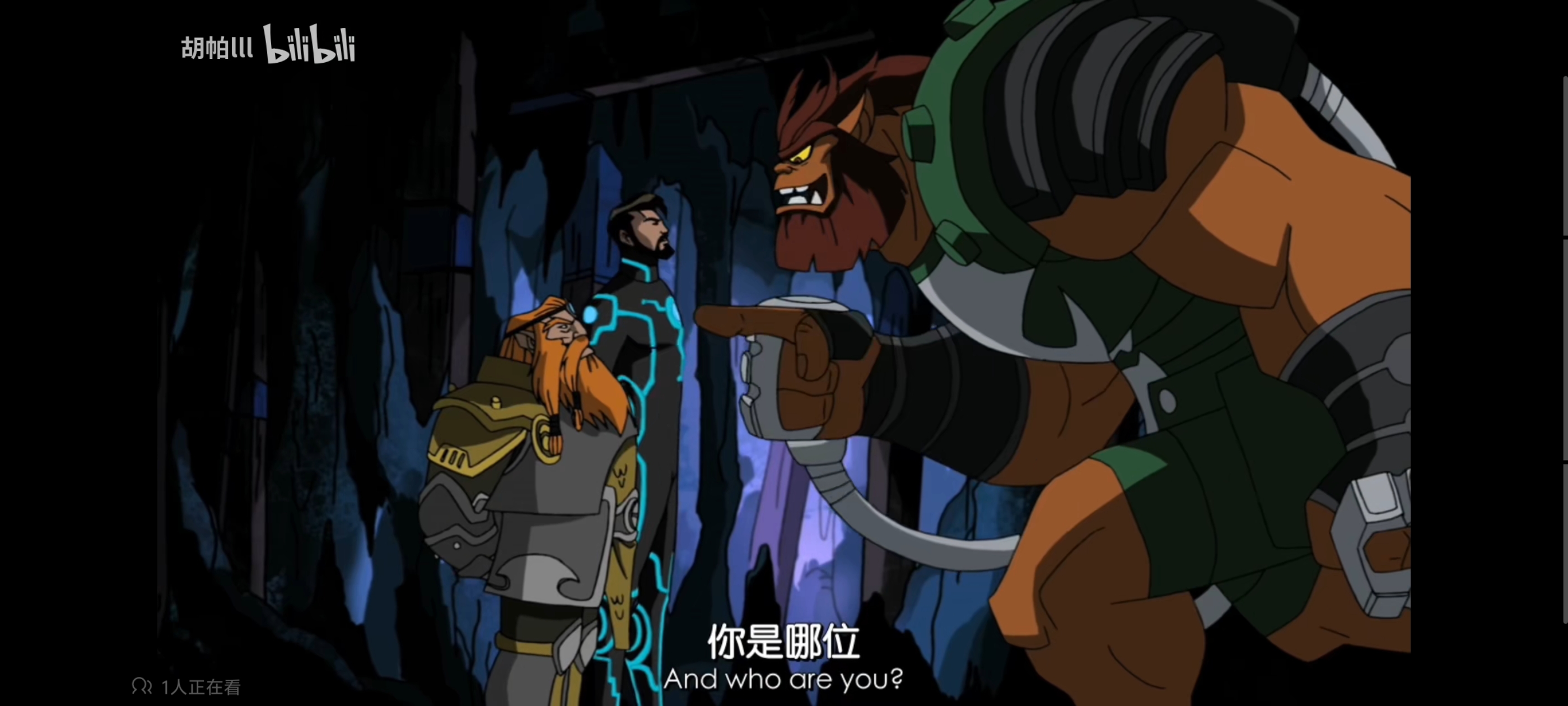 复仇者世界上最强英雄组合,超级英雄组合复仇者,动画,动漫,漫威,超级英雄,番剧,ACG,复仇者联盟